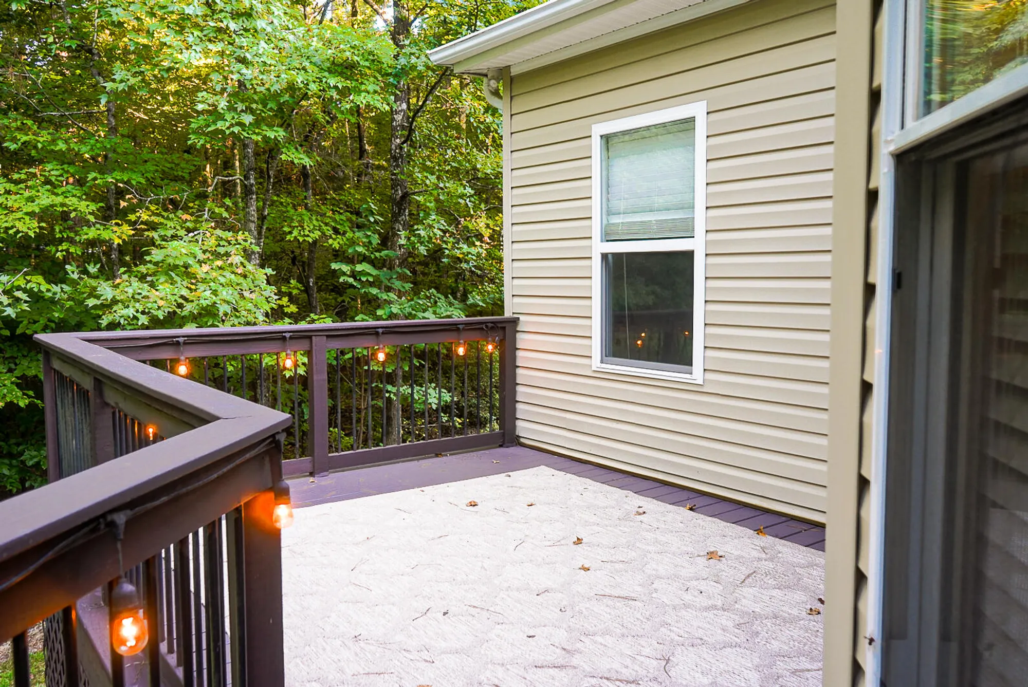 Property Slideshow image 11 of 52 | 111 ashland dr, Mc Cormick, SC, 29835