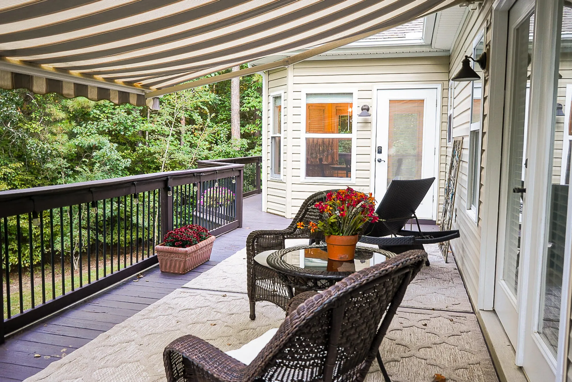 Property Slideshow image 9 of 52 | 111 ashland dr, Mc Cormick, SC, 29835