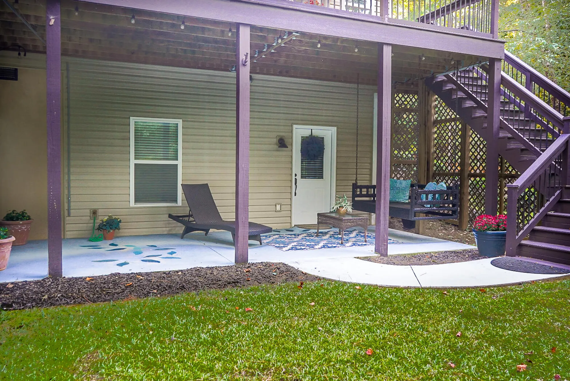 Property Slideshow image 8 of 52 | 111 ashland dr, Mc Cormick, SC, 29835