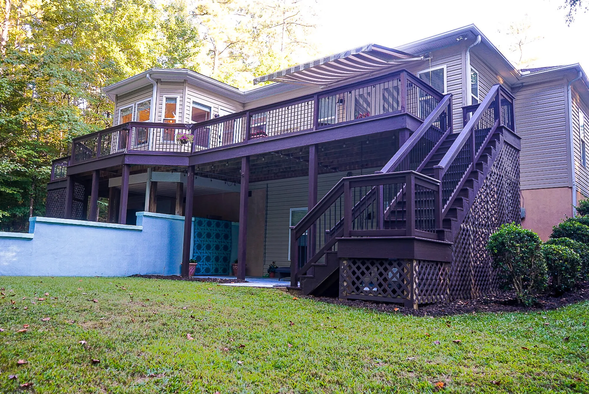 Property Slideshow image 7 of 52 | 111 ashland dr, Mc Cormick, SC, 29835