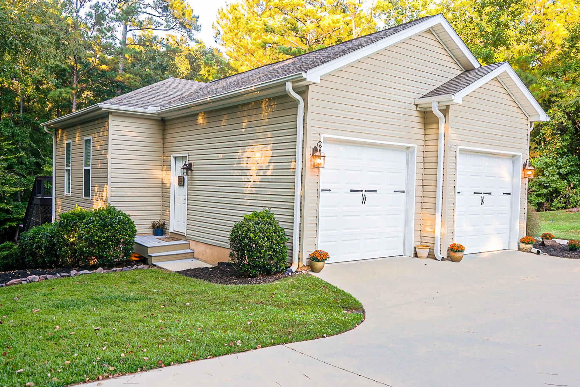 Property Slideshow image 5 of 52 | 111 ashland dr, Mc Cormick, SC, 29835