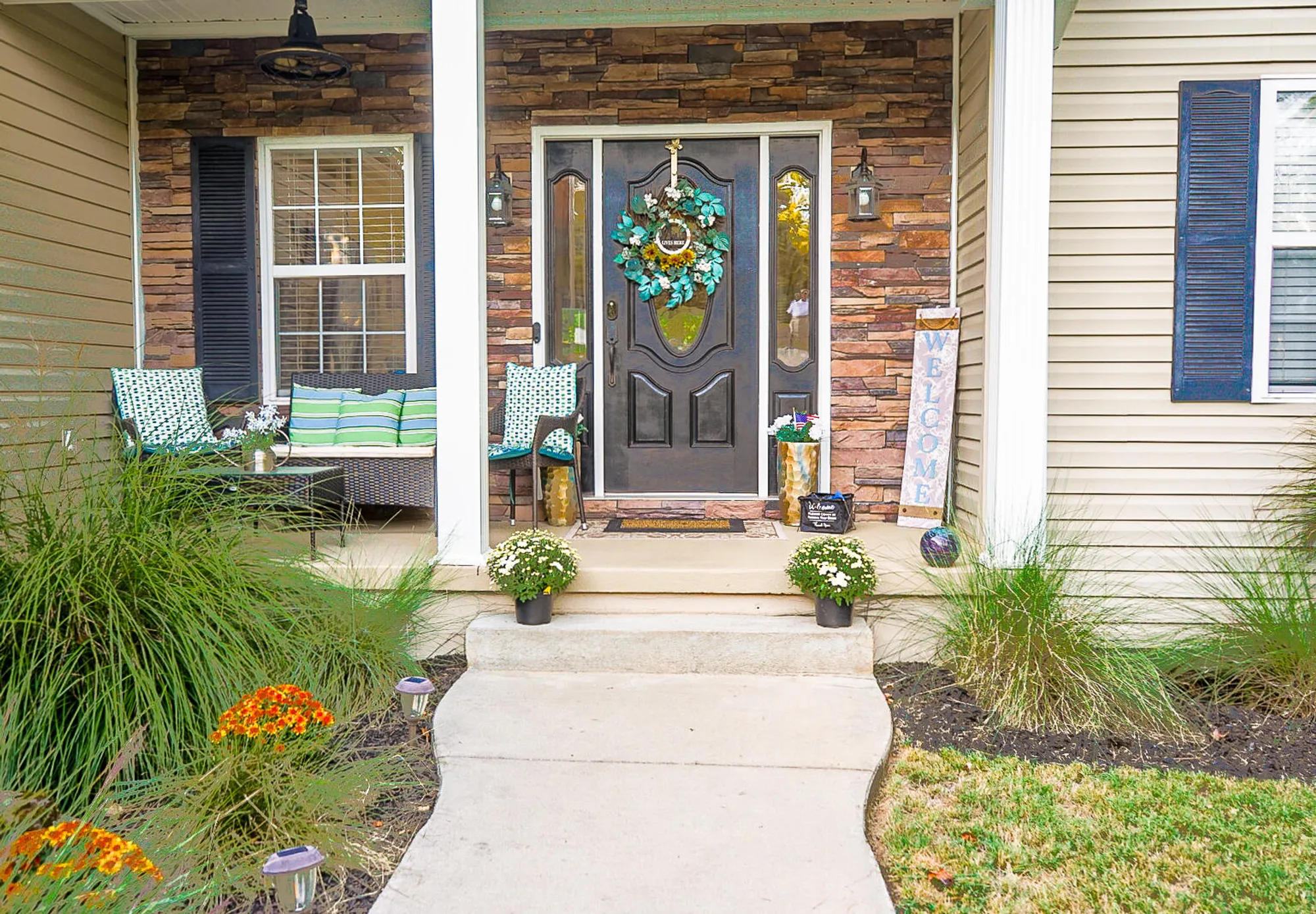 Property Slideshow image 4 of 52 | 111 ashland dr, Mc Cormick, SC, 29835