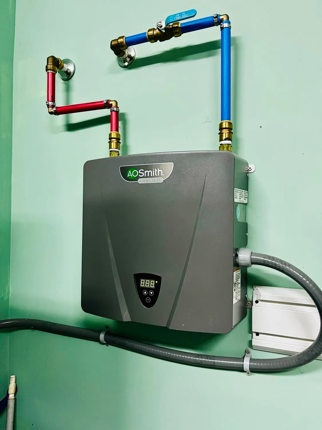 Property Slideshow image 52 of 52 | 111 ashland dr, Mc Cormick, SC, 29835