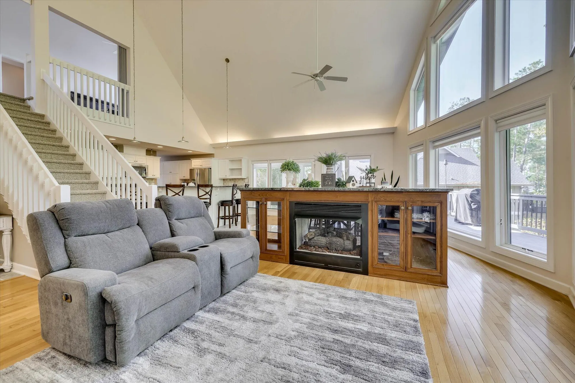 Property Slideshow image 13 of 62 | 202 deer run ln, Mc Cormick, SC, 29835