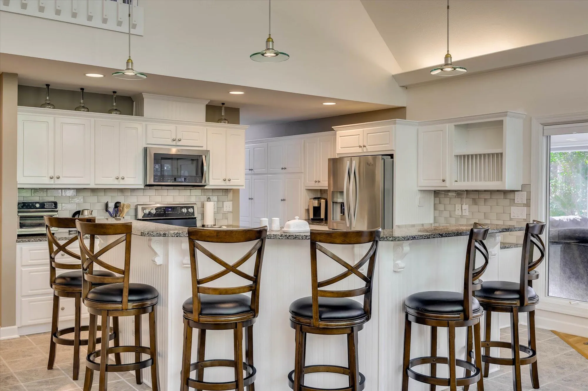 Property Slideshow image 14 of 62 | 202 deer run ln, Mc Cormick, SC, 29835