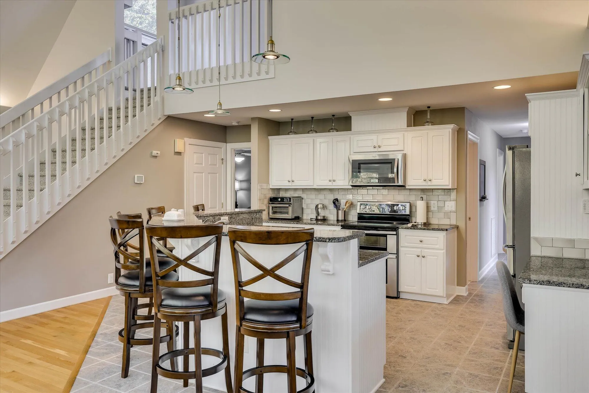 Property Slideshow image 15 of 62 | 202 deer run ln, Mc Cormick, SC, 29835