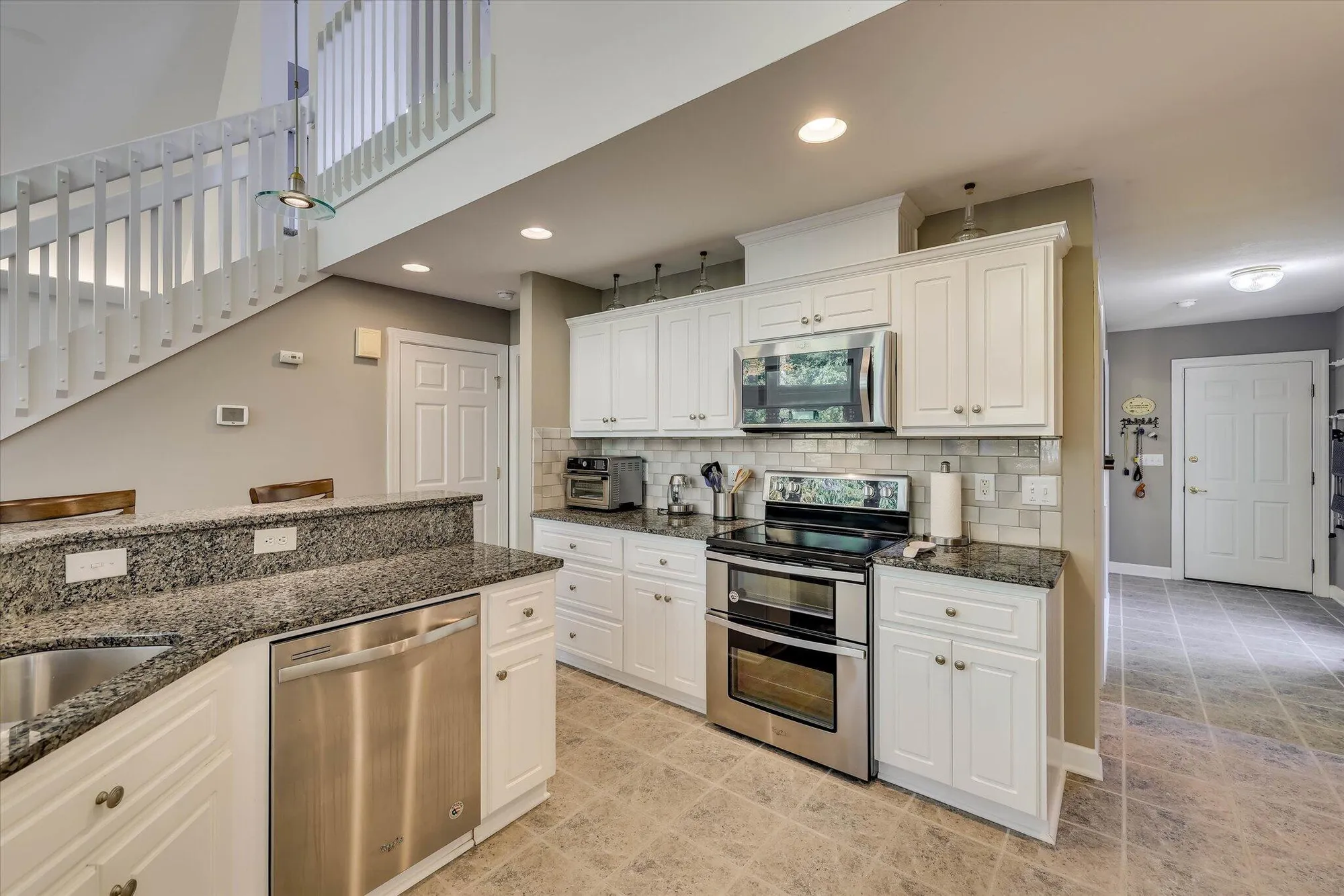 Property Slideshow image 16 of 62 | 202 deer run ln, Mc Cormick, SC, 29835