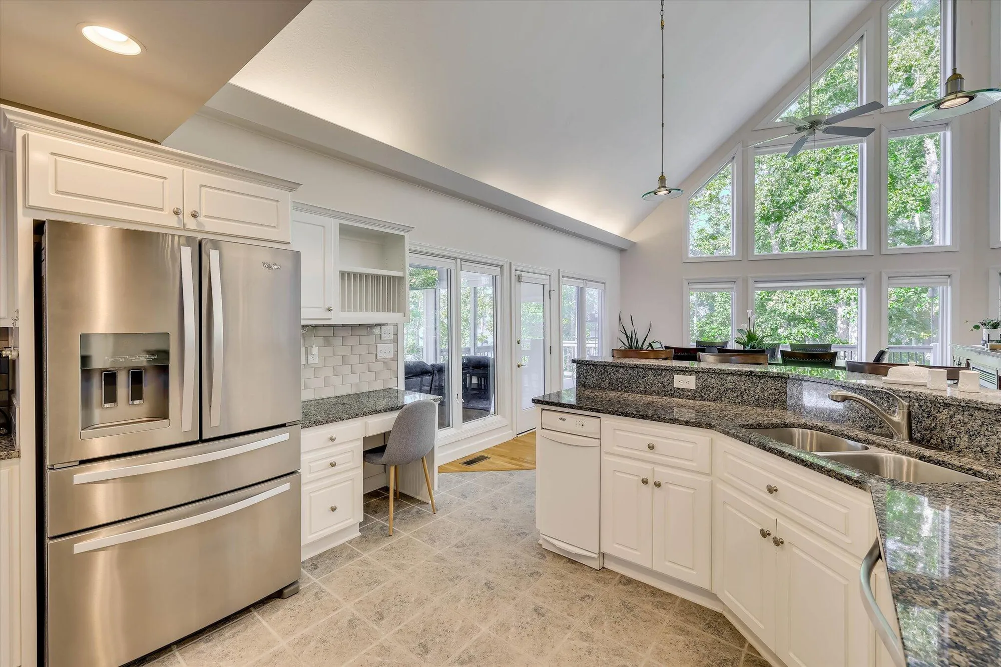 Property Slideshow image 18 of 62 | 202 deer run ln, Mc Cormick, SC, 29835