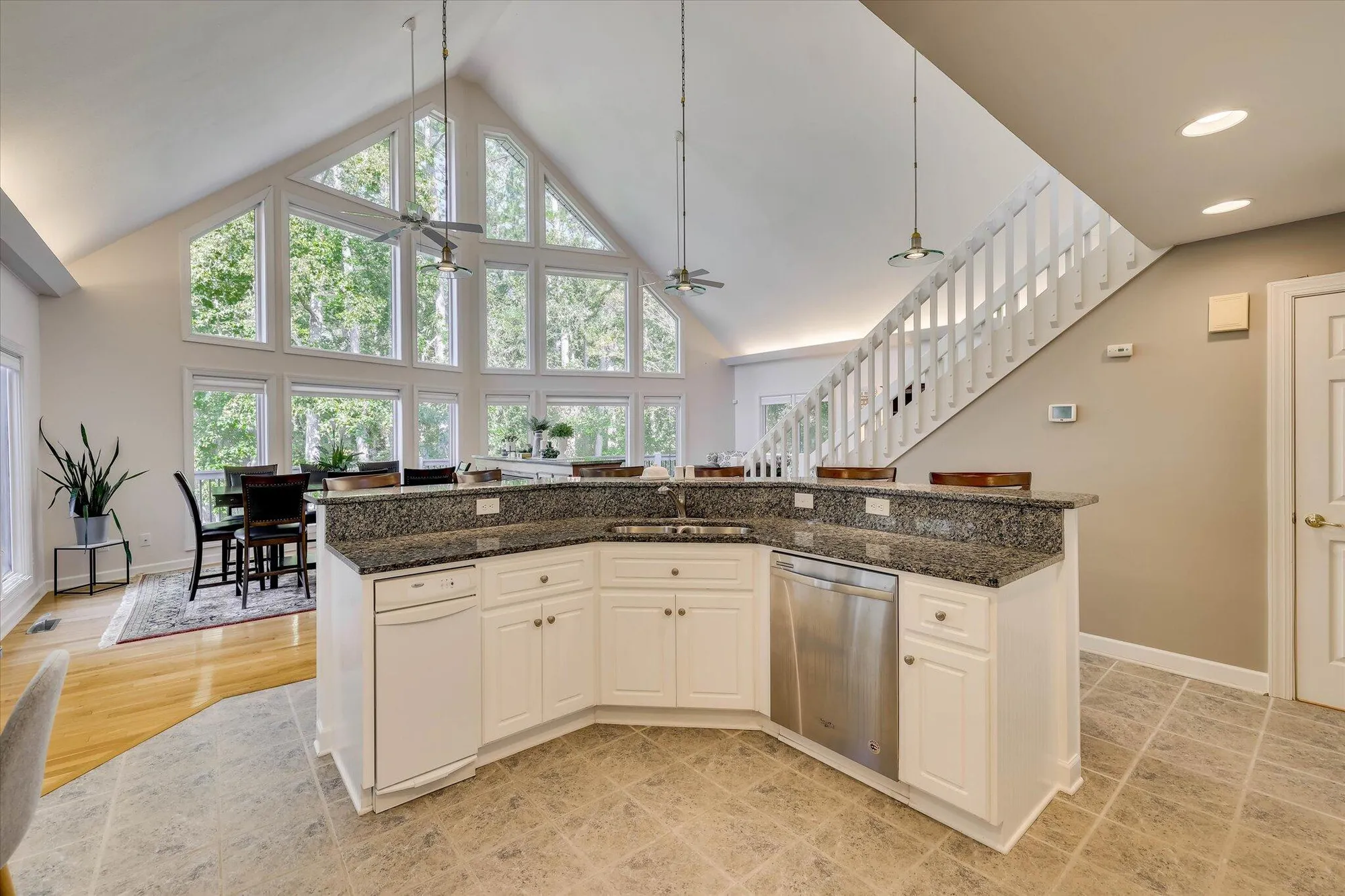 Property Slideshow image 19 of 62 | 202 deer run ln, Mc Cormick, SC, 29835