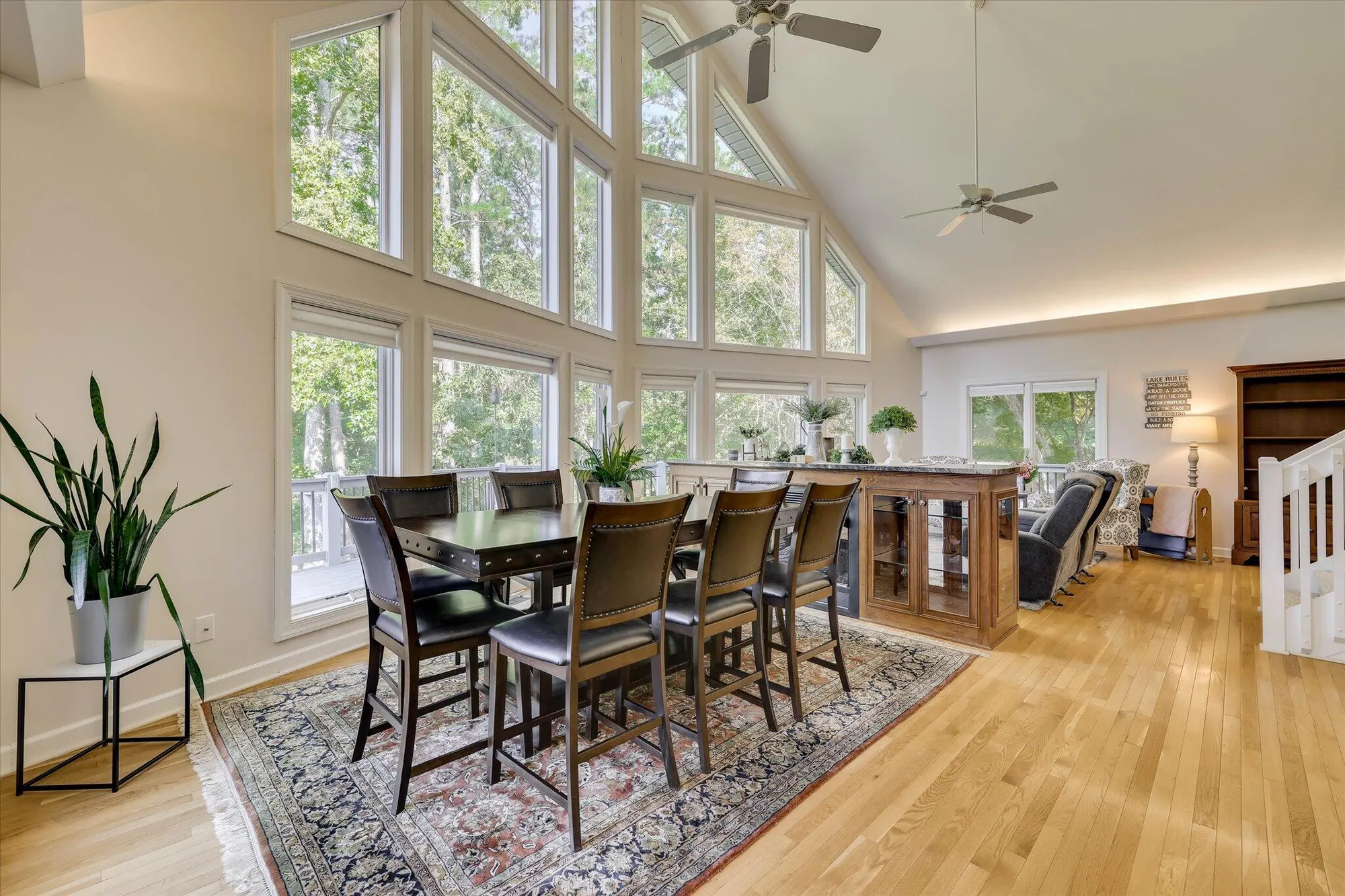 Property Slideshow image 20 of 62 | 202 deer run ln, Mc Cormick, SC, 29835