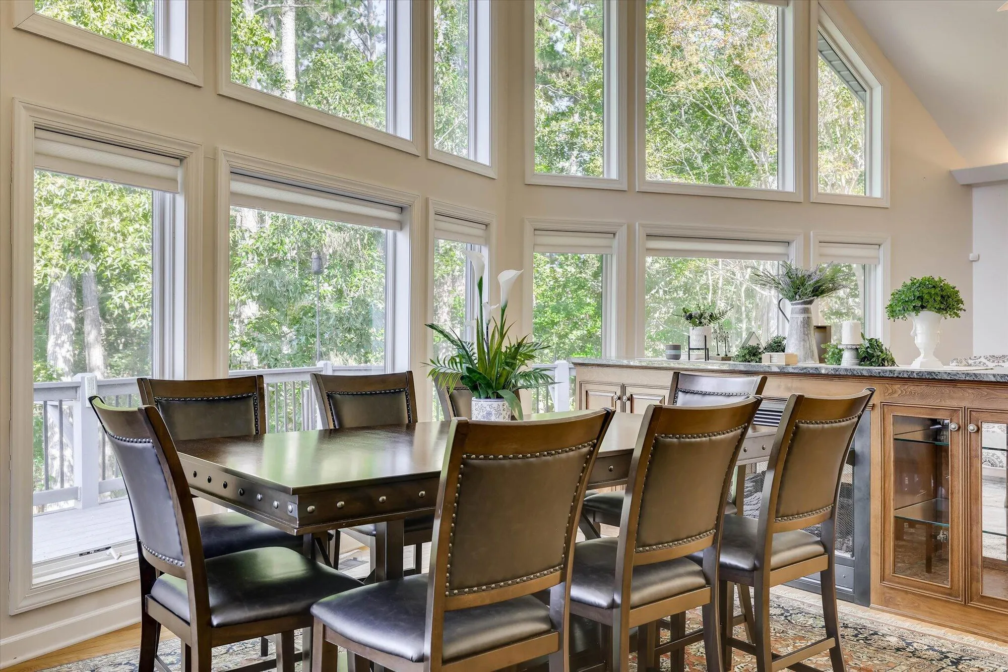 Property Slideshow image 21 of 62 | 202 deer run ln, Mc Cormick, SC, 29835