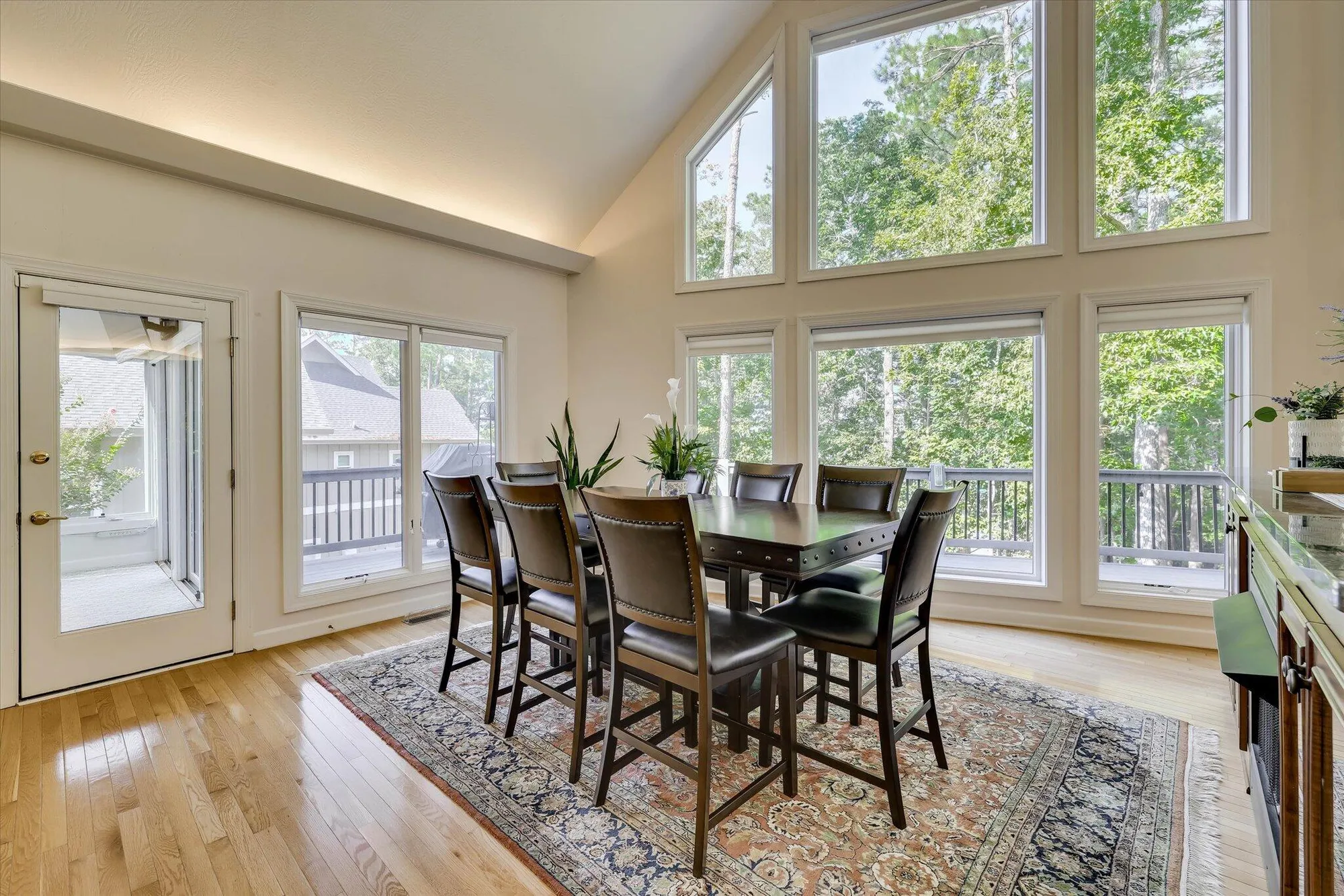 Property Slideshow image 22 of 62 | 202 deer run ln, Mc Cormick, SC, 29835