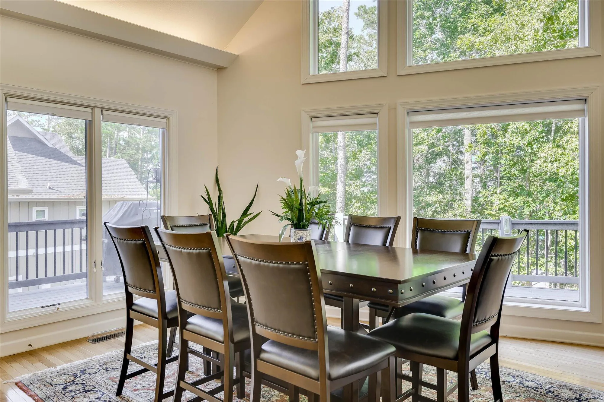 Property Slideshow image 23 of 62 | 202 deer run ln, Mc Cormick, SC, 29835