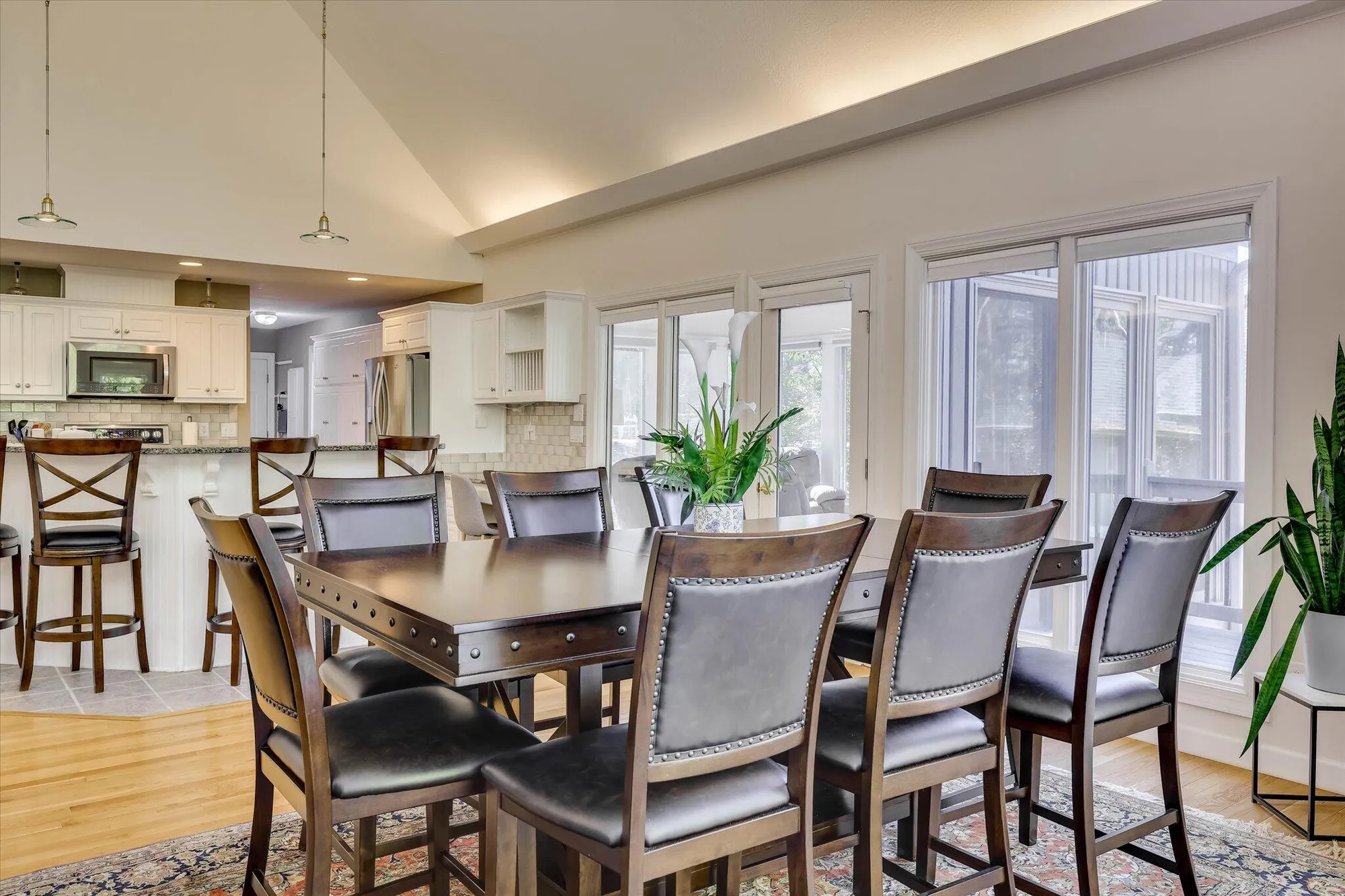 Property Slideshow image 24 of 62 | 202 deer run ln, Mc Cormick, SC, 29835