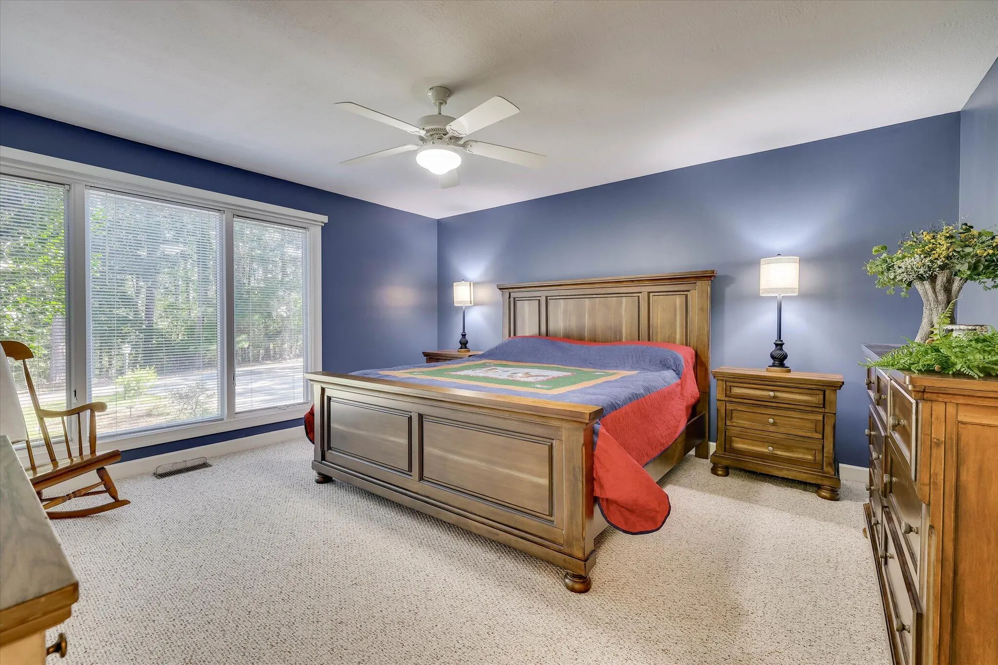 Property Slideshow image 25 of 62 | 202 deer run ln, Mc Cormick, SC, 29835