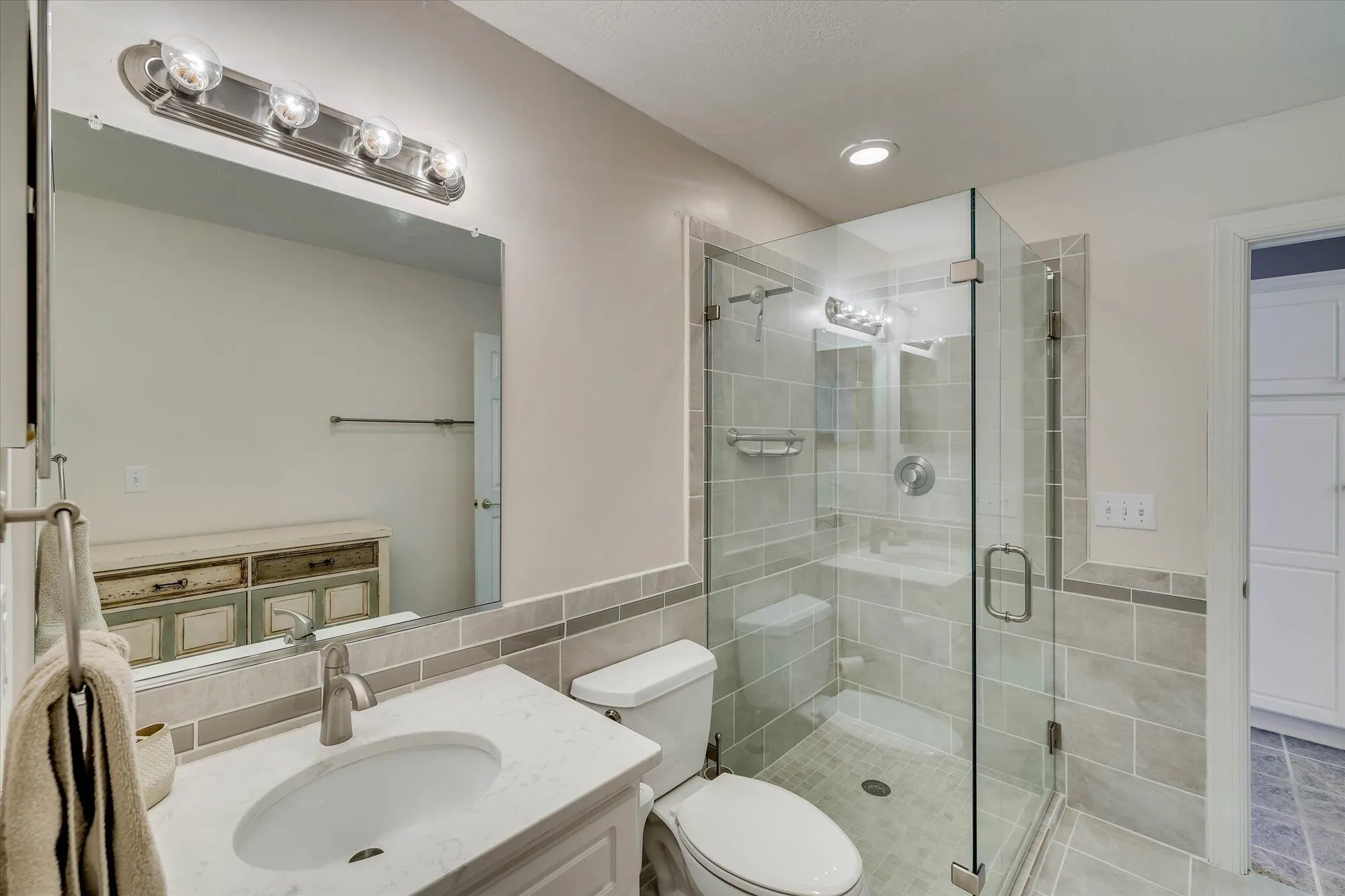 Property Slideshow image 26 of 62 | 202 deer run ln, Mc Cormick, SC, 29835