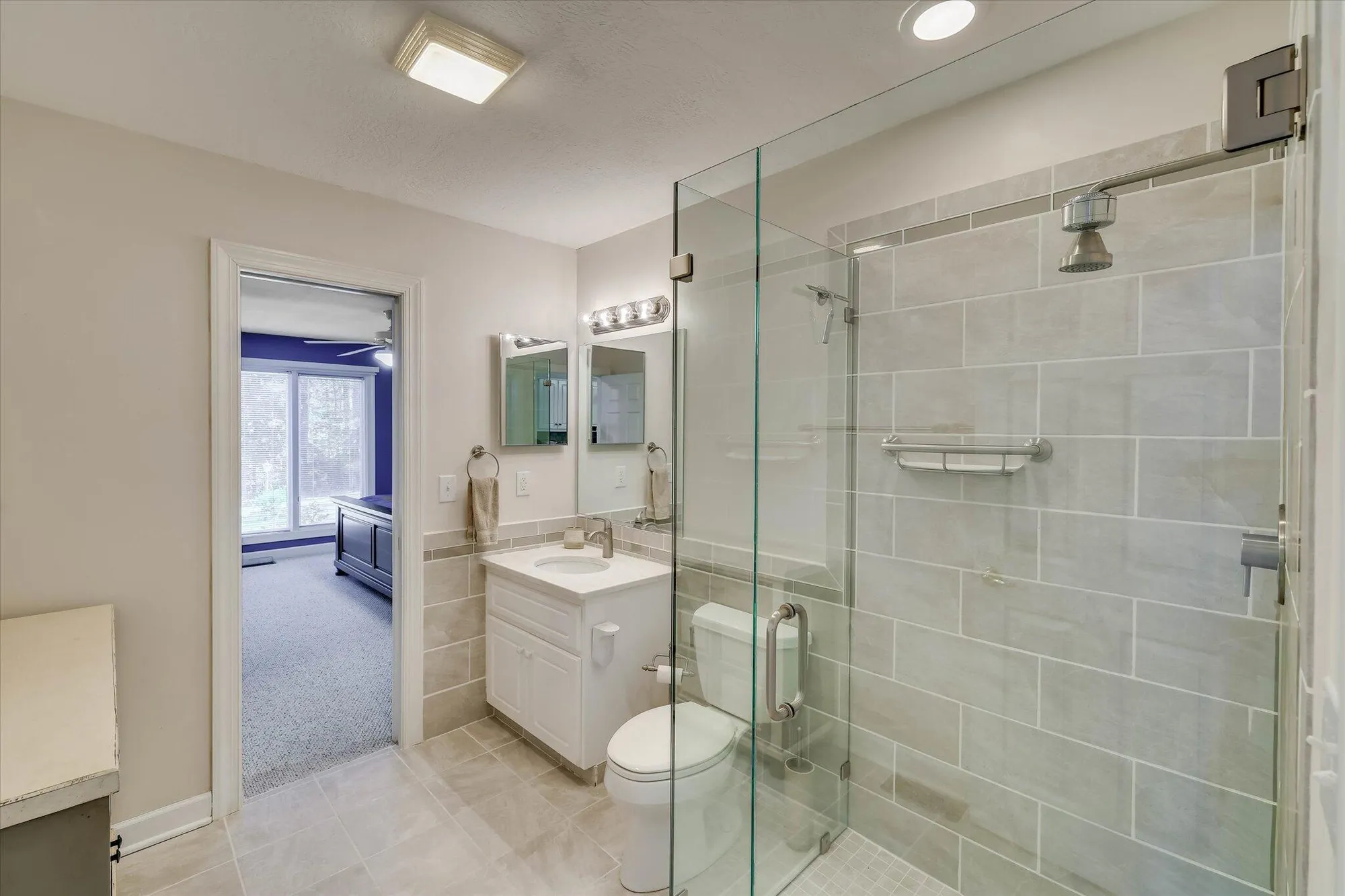 Property Slideshow image 27 of 62 | 202 deer run ln, Mc Cormick, SC, 29835