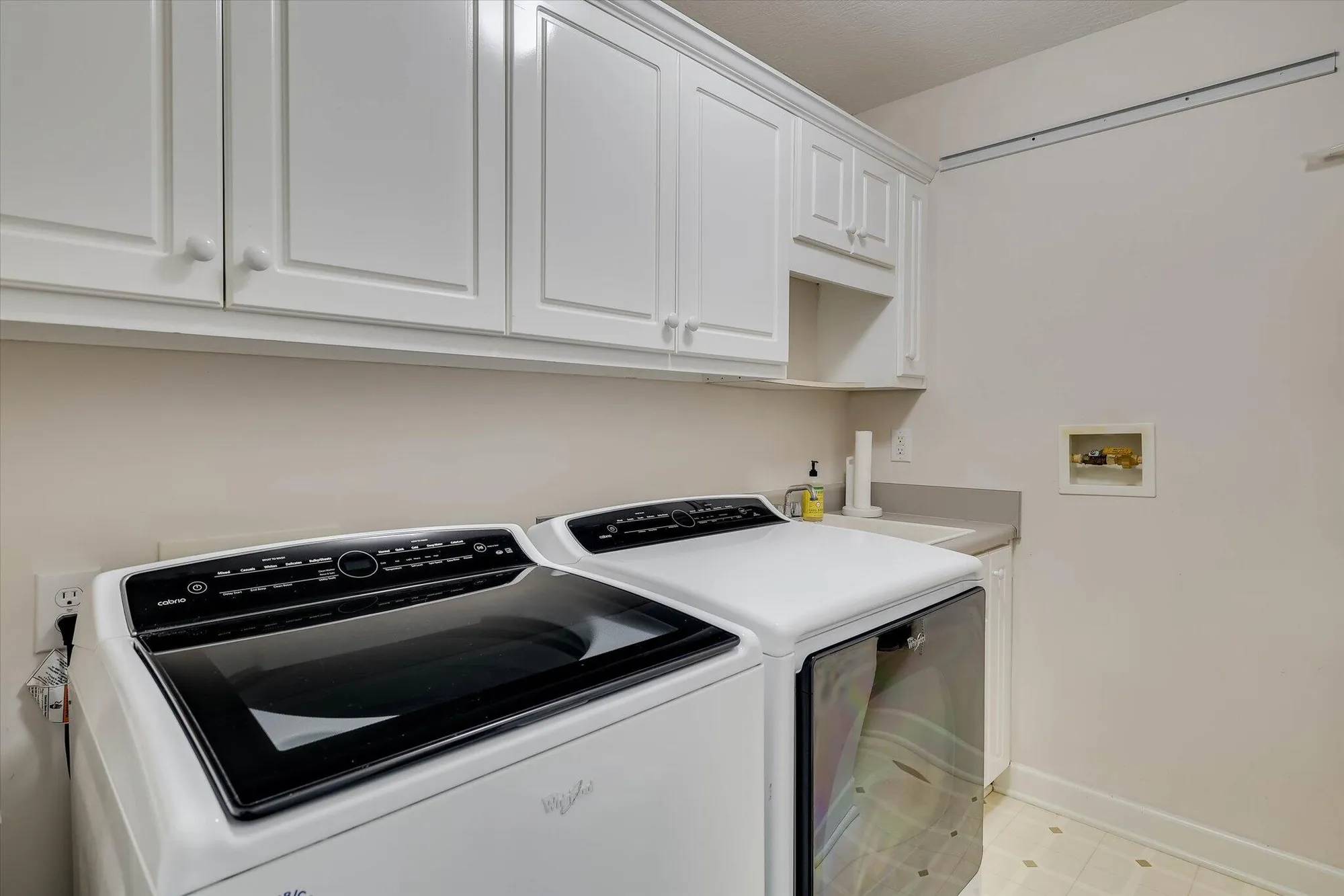 Property Slideshow image 28 of 62 | 202 deer run ln, Mc Cormick, SC, 29835