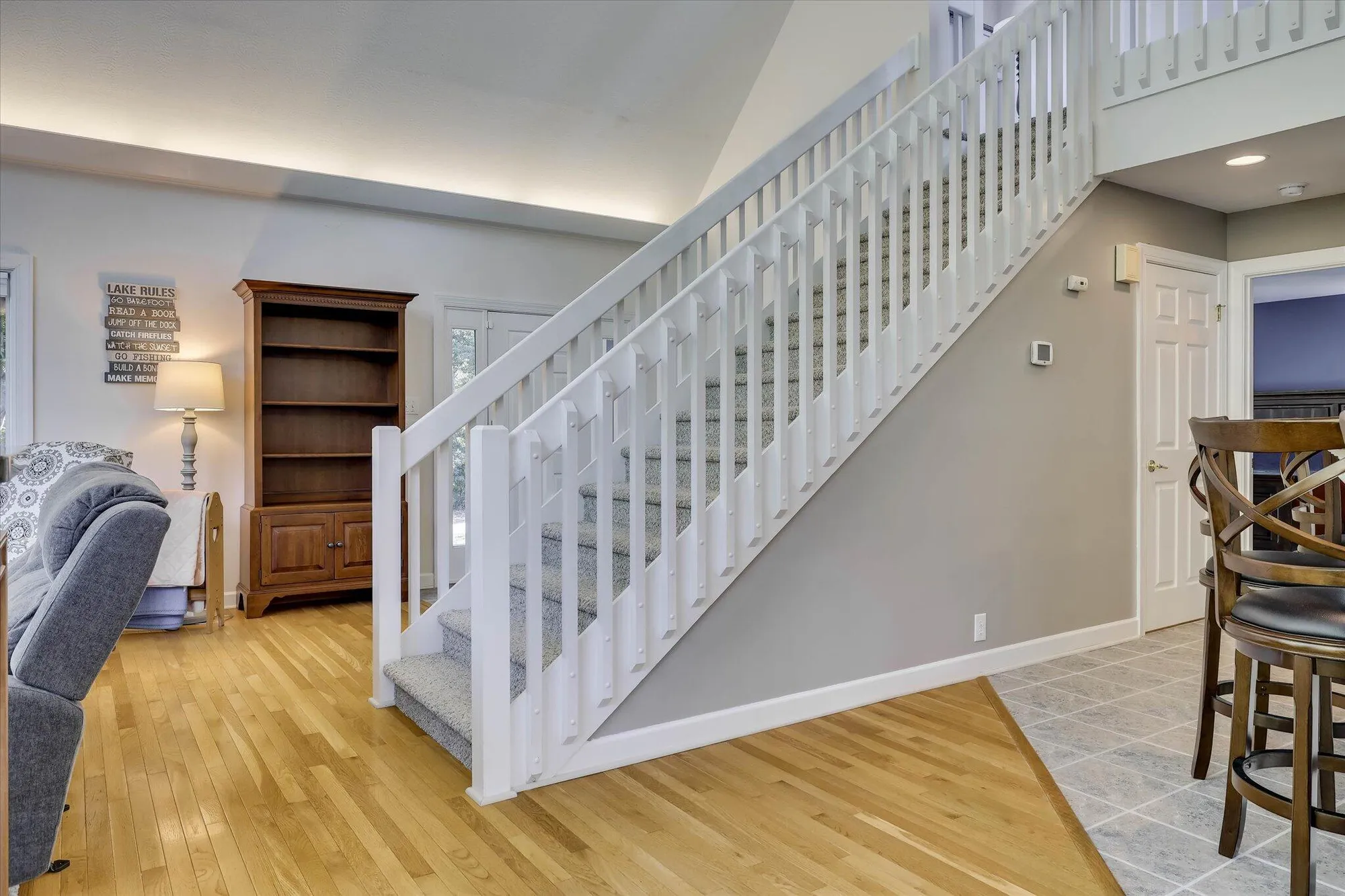 Property Slideshow image 29 of 62 | 202 deer run ln, Mc Cormick, SC, 29835