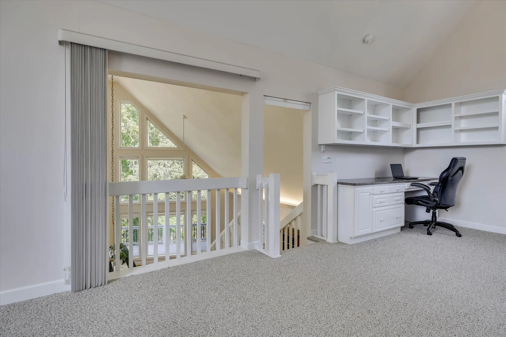 Property Slideshow image 30 of 62 | 202 deer run ln, Mc Cormick, SC, 29835