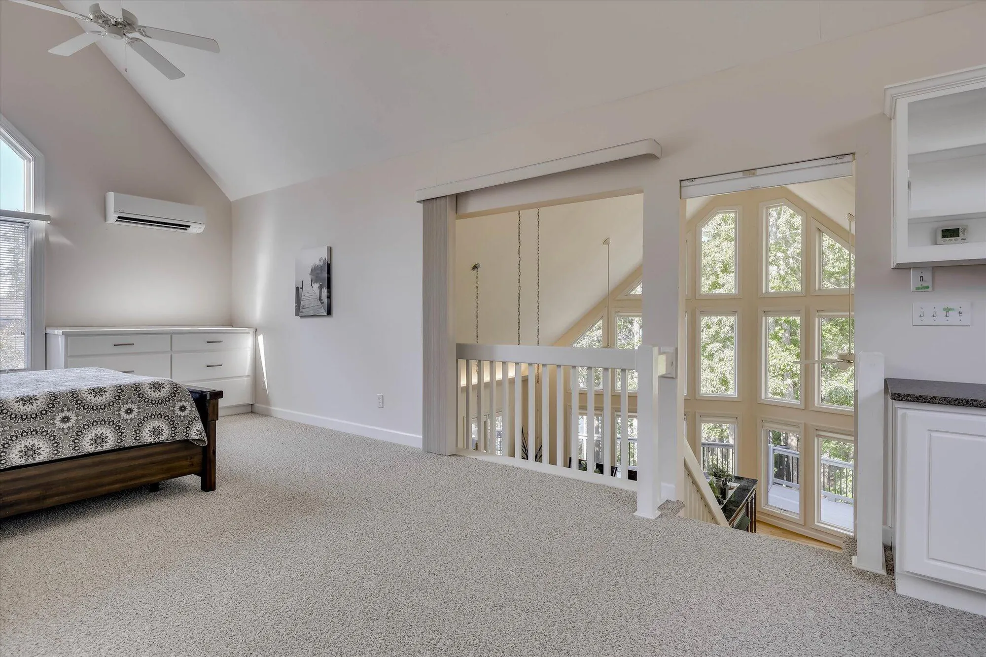Property Slideshow image 31 of 62 | 202 deer run ln, Mc Cormick, SC, 29835