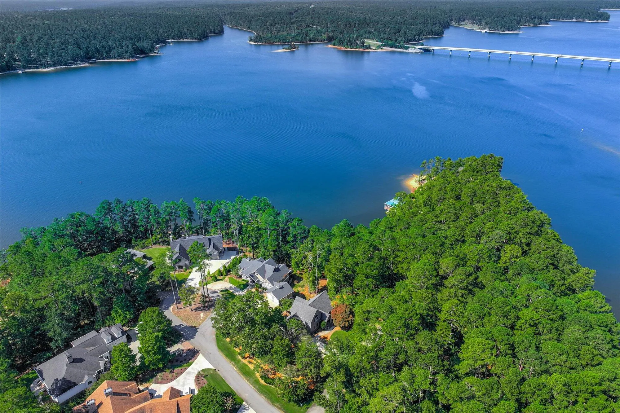 Property Slideshow image 62 of 62 | 202 deer run ln, Mc Cormick, SC, 29835