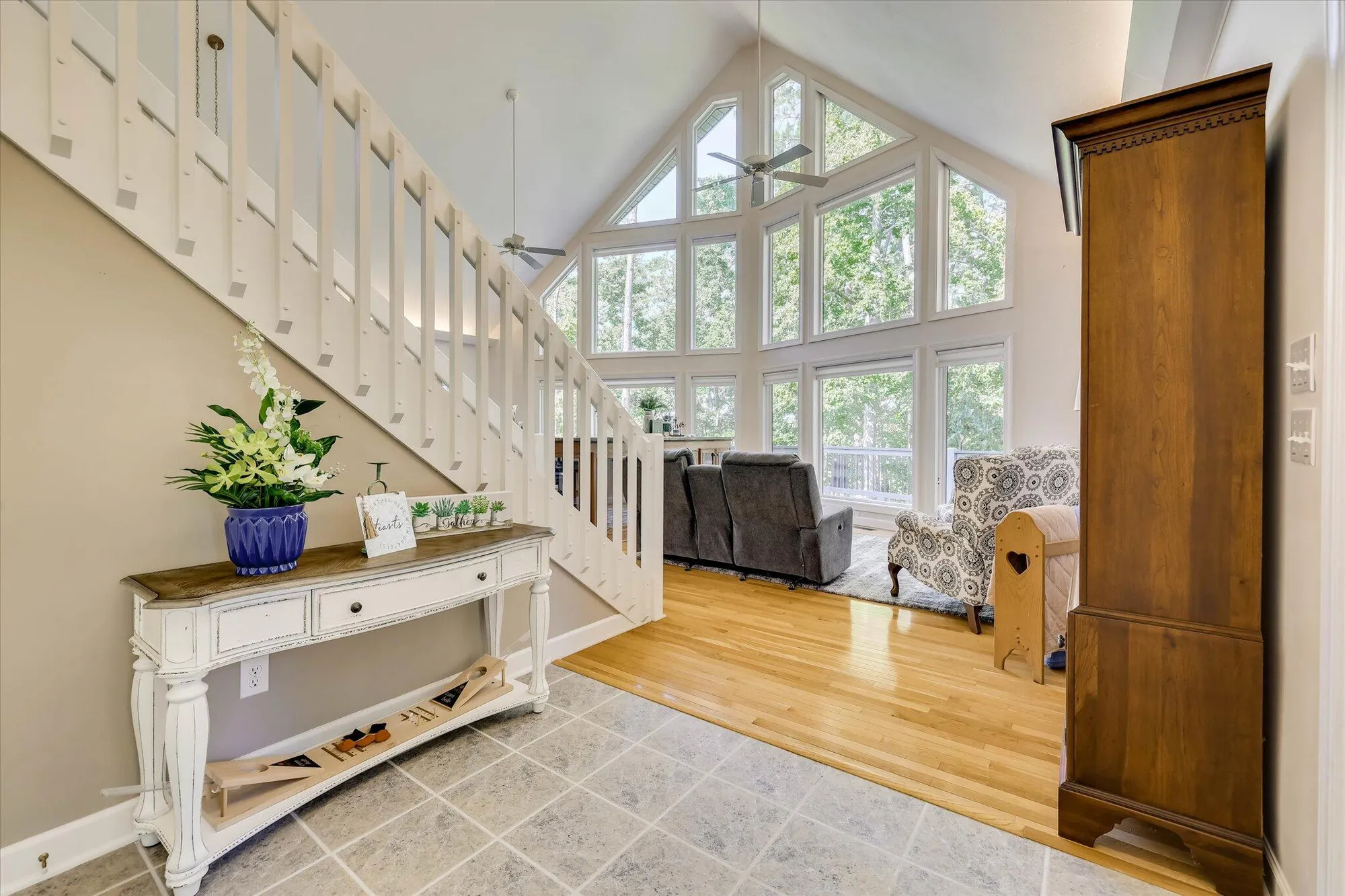 Property Slideshow image 10 of 62 | 202 deer run ln, Mc Cormick, SC, 29835