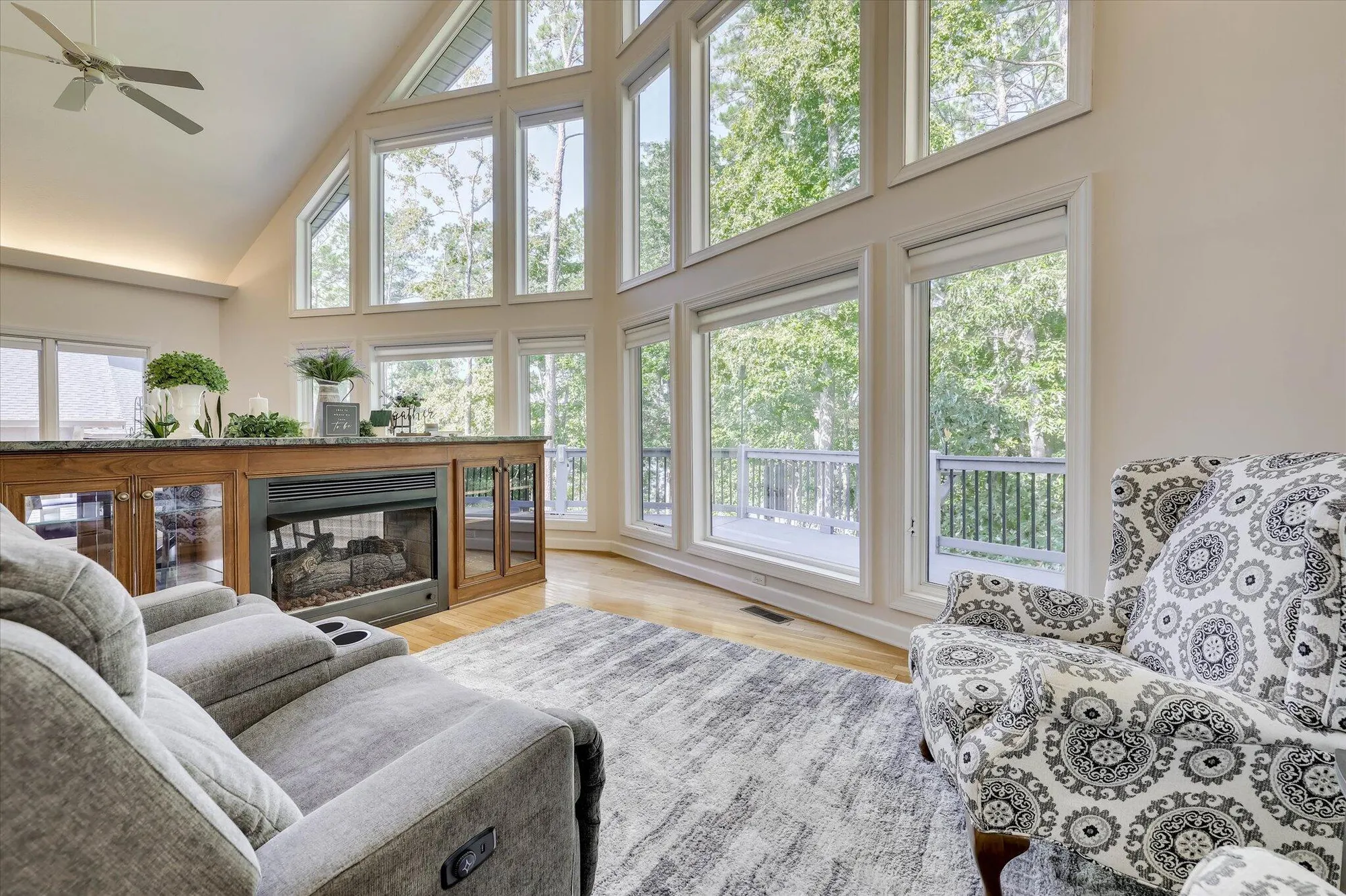 Property Slideshow image 9 of 62 | 202 deer run ln, Mc Cormick, SC, 29835