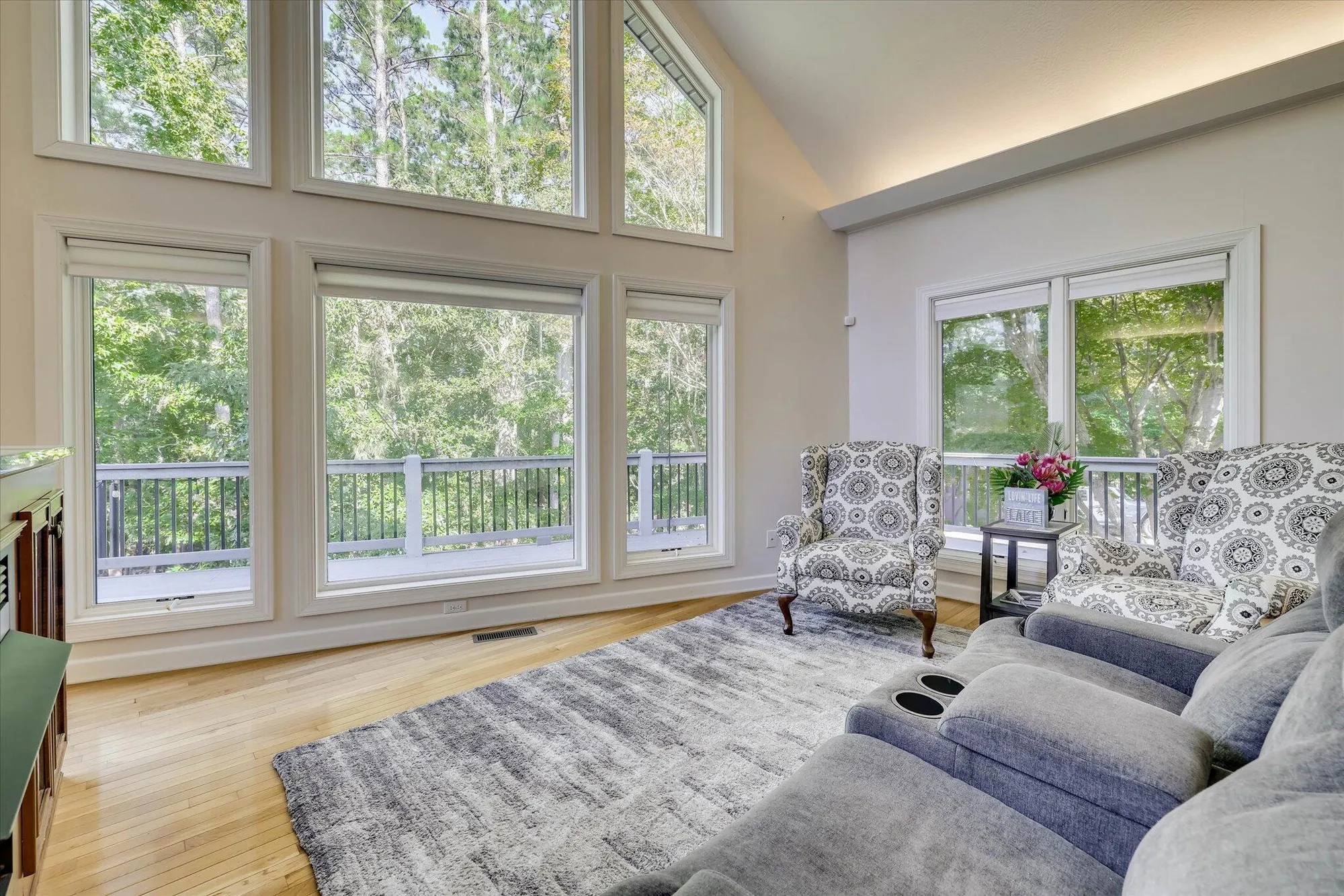 Property Slideshow image 11 of 62 | 202 deer run ln, Mc Cormick, SC, 29835