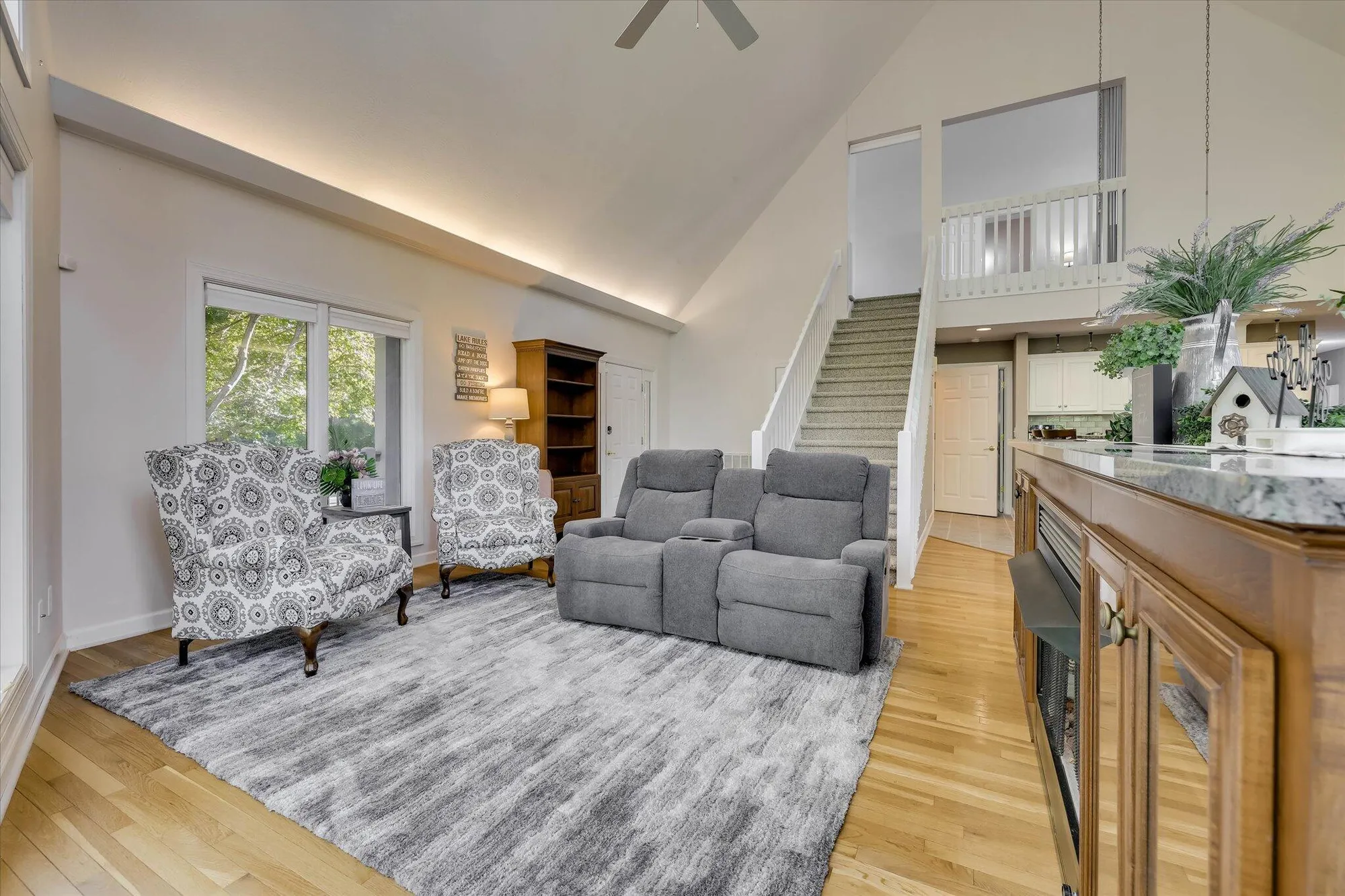 Property Slideshow image 12 of 62 | 202 deer run ln, Mc Cormick, SC, 29835