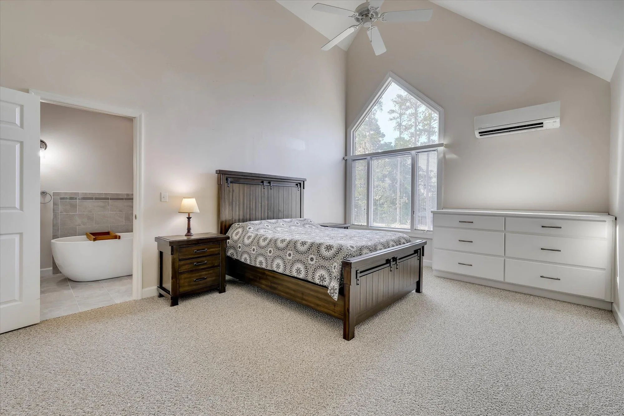 Property Slideshow image 32 of 62 | 202 deer run ln, Mc Cormick, SC, 29835