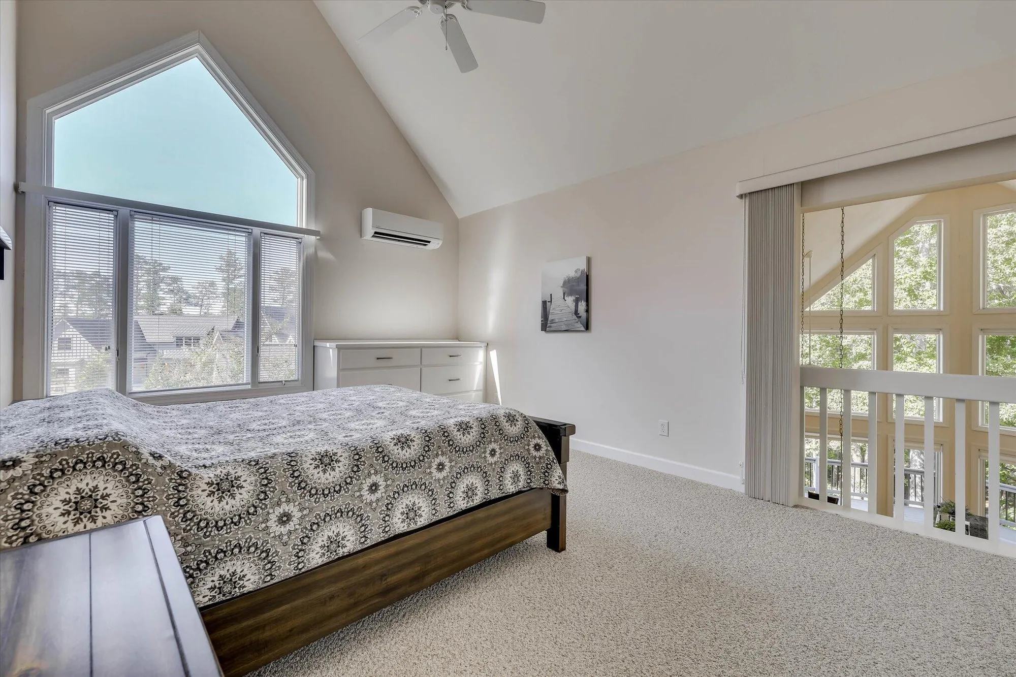 Property Slideshow image 33 of 62 | 202 deer run ln, Mc Cormick, SC, 29835