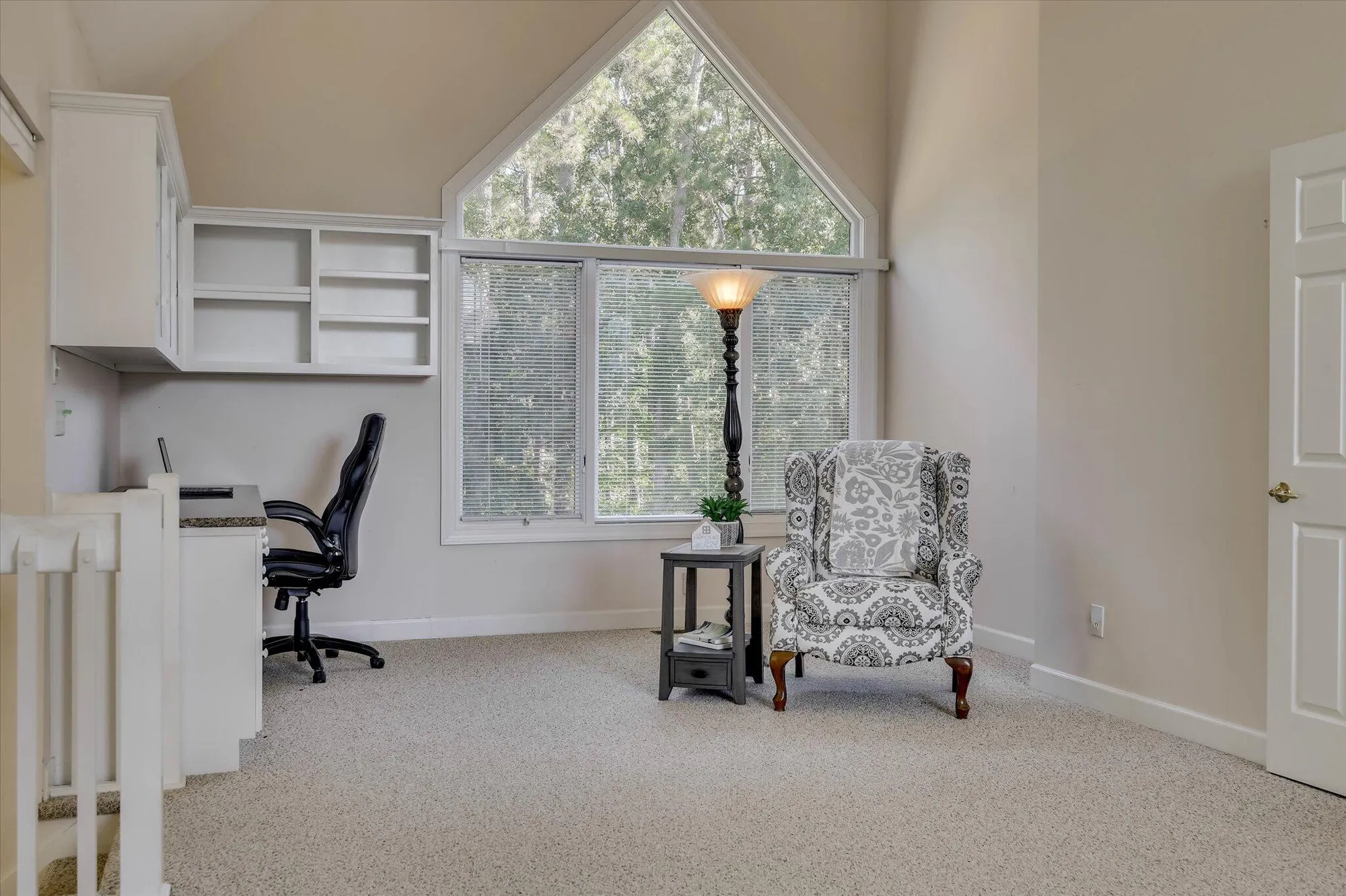 Property Slideshow image 34 of 62 | 202 deer run ln, Mc Cormick, SC, 29835