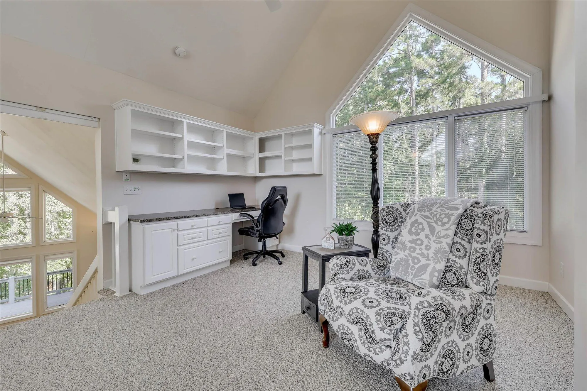 Property Slideshow image 35 of 62 | 202 deer run ln, Mc Cormick, SC, 29835