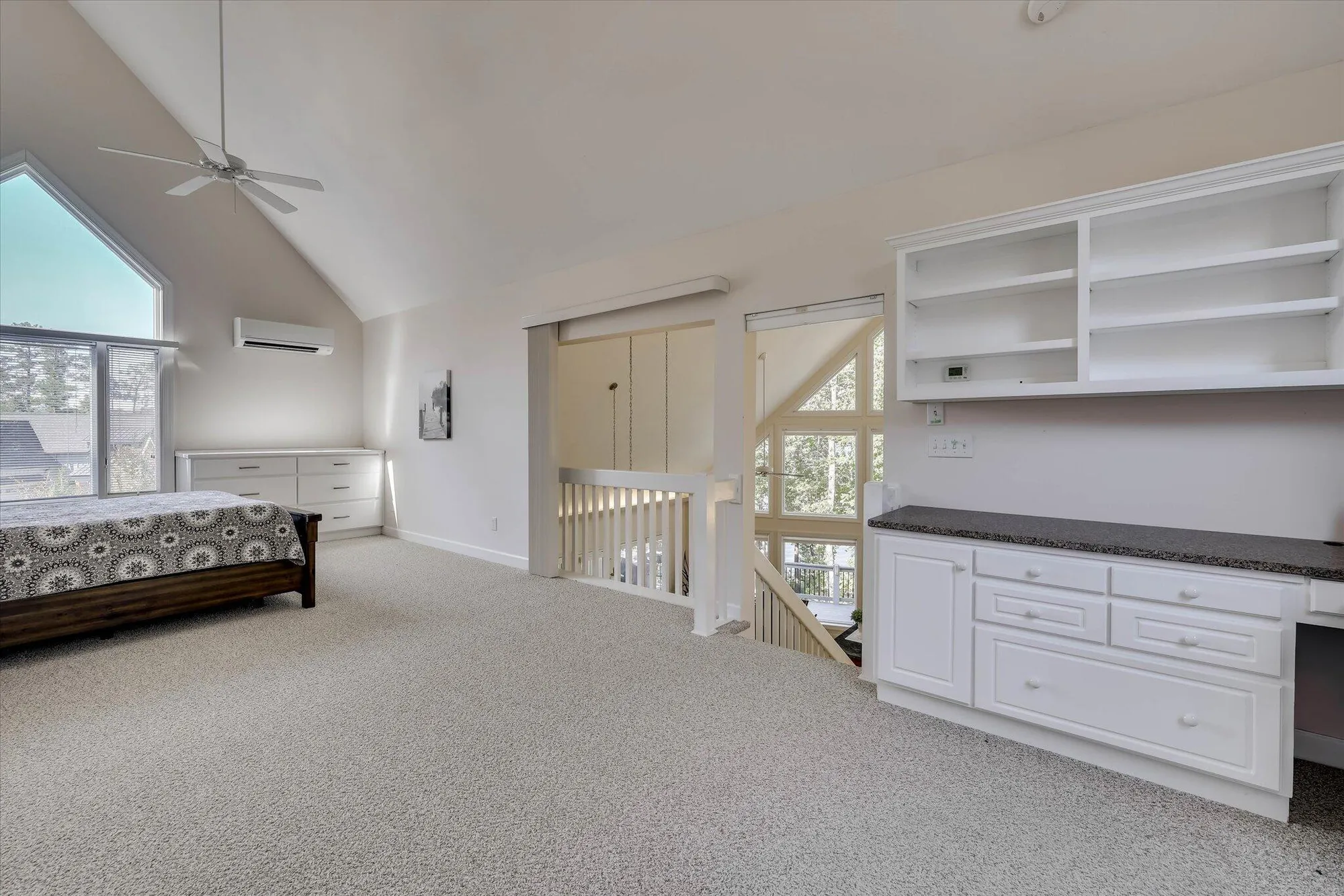 Property Slideshow image 36 of 62 | 202 deer run ln, Mc Cormick, SC, 29835