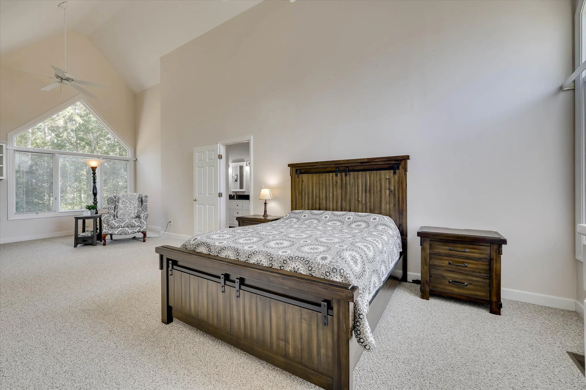 Property Slideshow image 37 of 62 | 202 deer run ln, Mc Cormick, SC, 29835