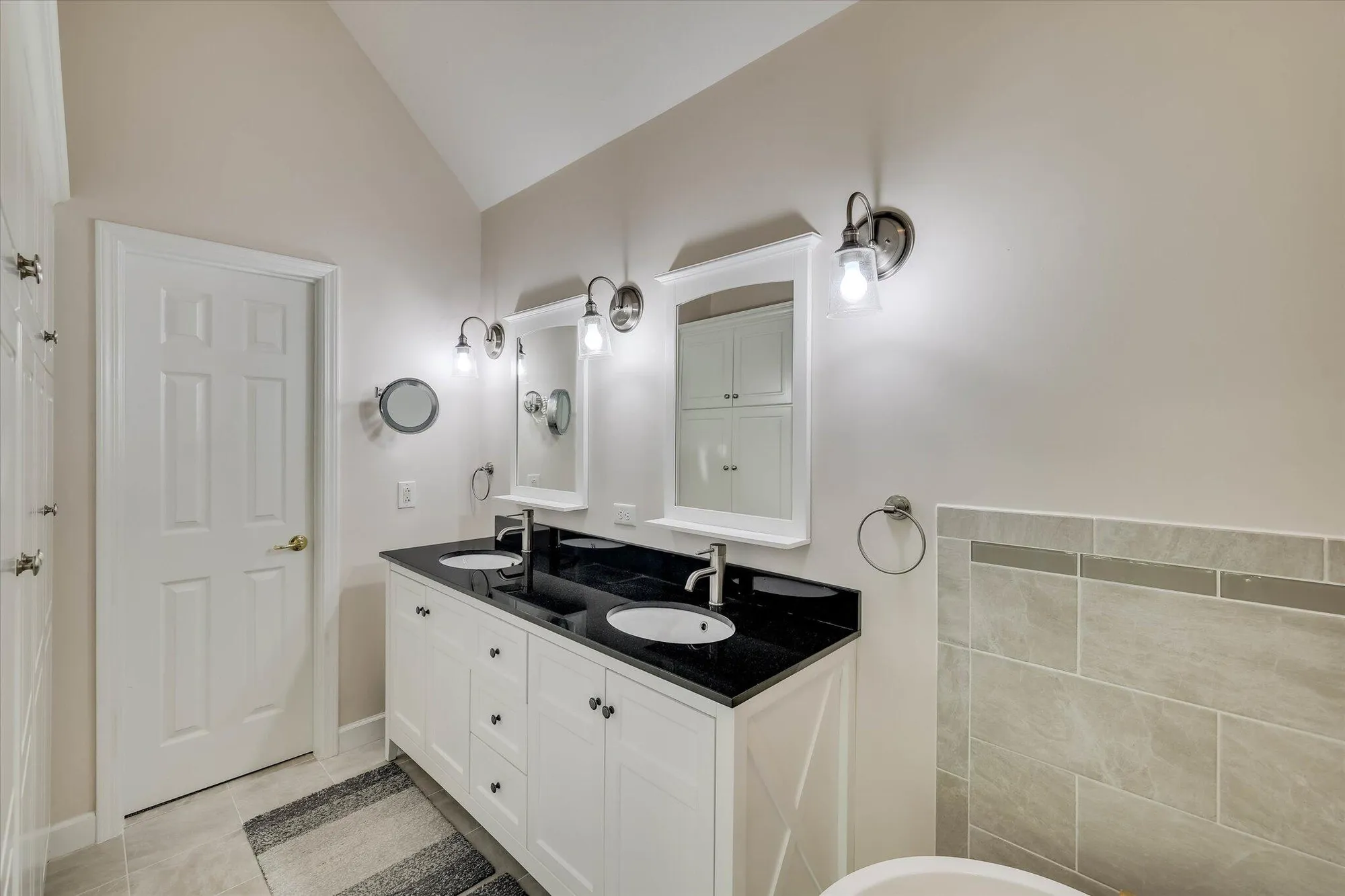 Property Slideshow image 38 of 62 | 202 deer run ln, Mc Cormick, SC, 29835