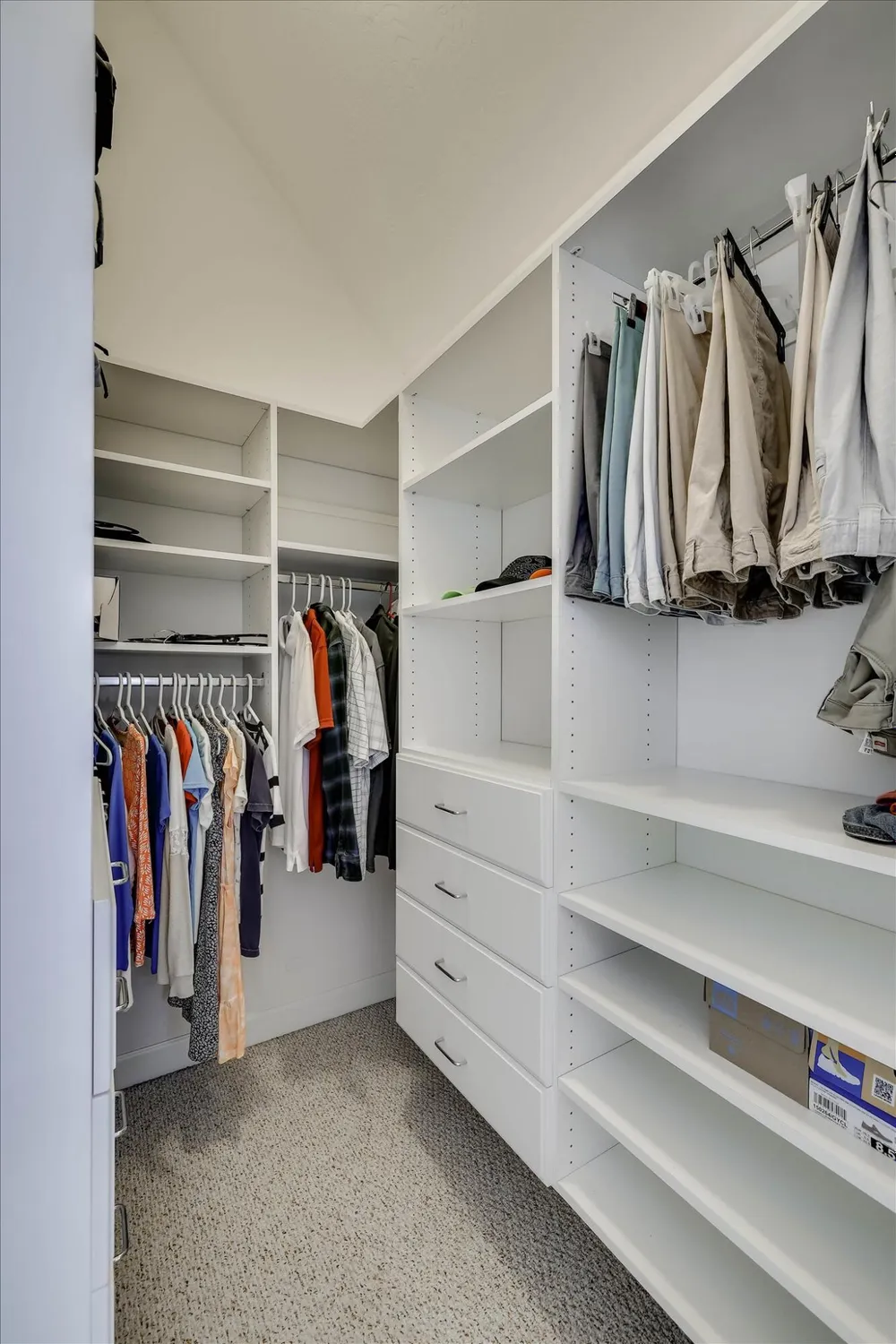 Property Slideshow image 39 of 62 | 202 deer run ln, Mc Cormick, SC, 29835