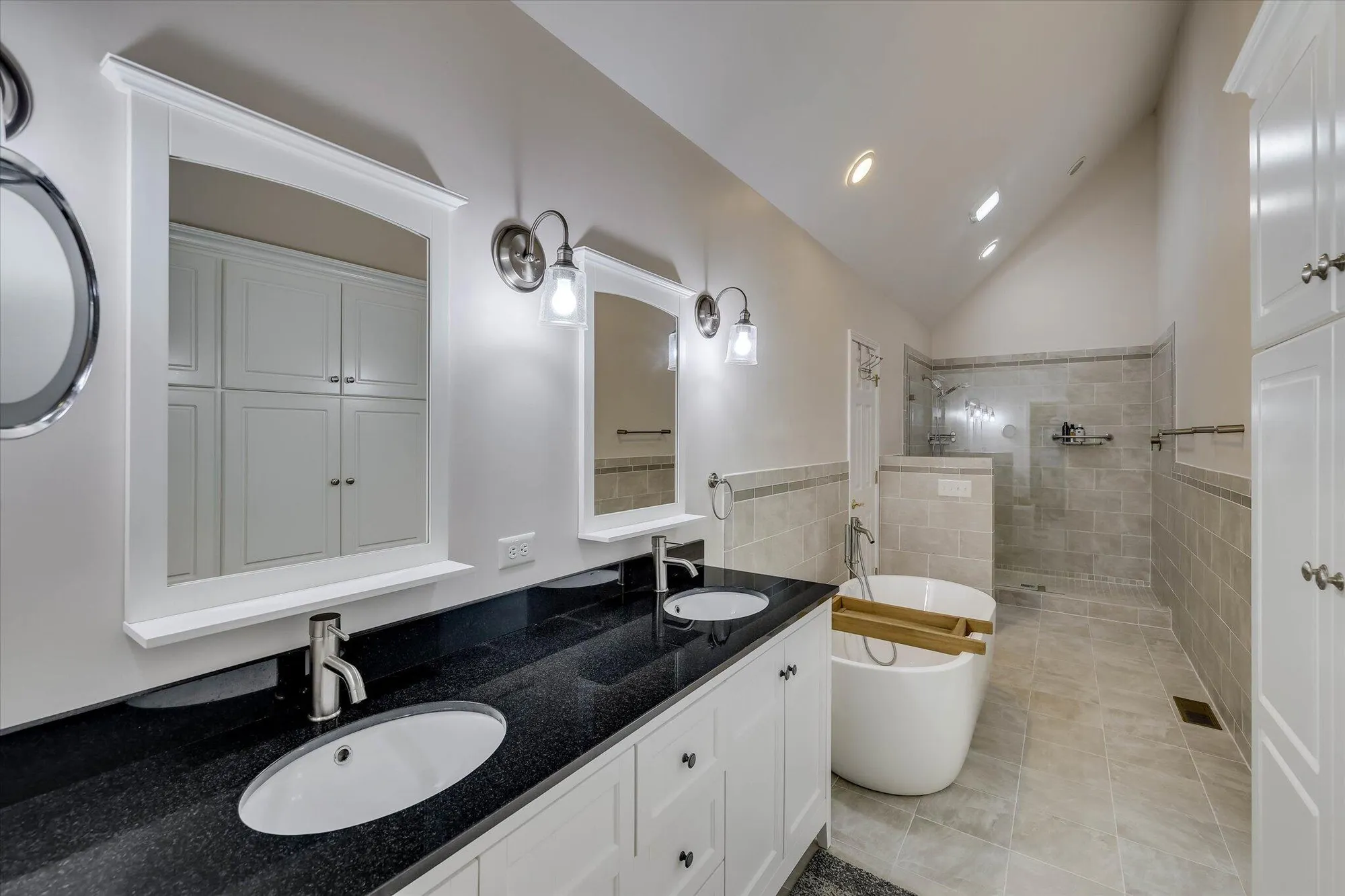 Property Slideshow image 40 of 62 | 202 deer run ln, Mc Cormick, SC, 29835