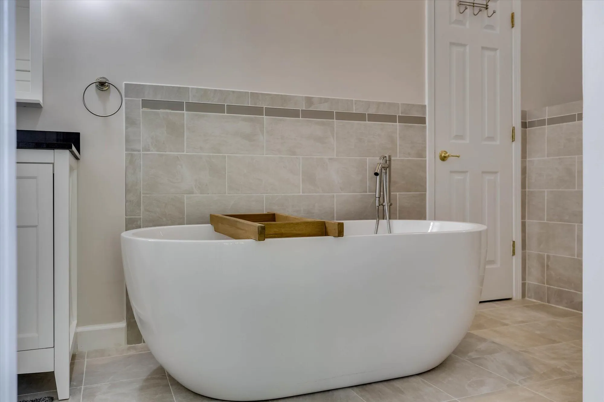 Property Slideshow image 41 of 62 | 202 deer run ln, Mc Cormick, SC, 29835