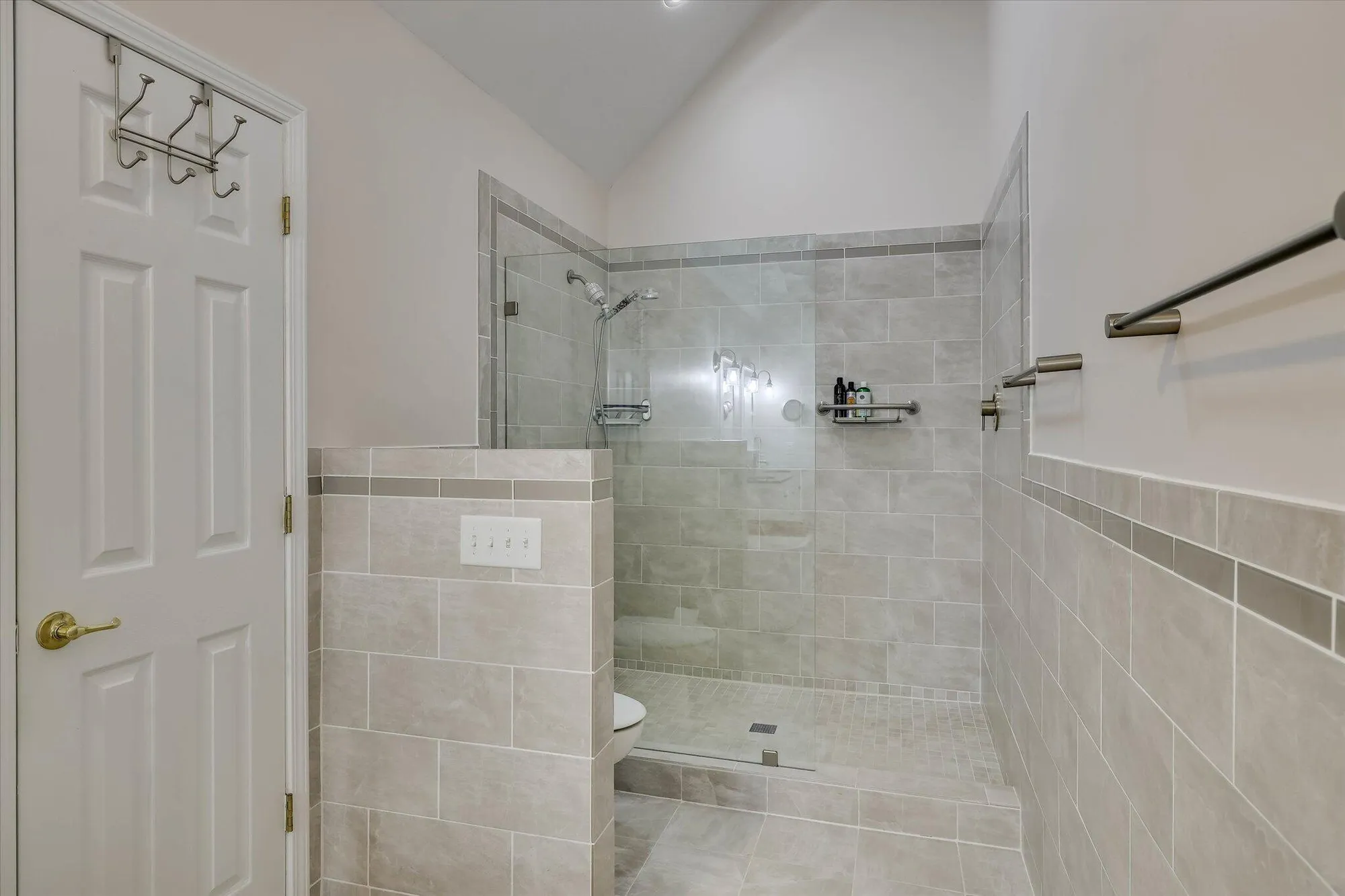 Property Slideshow image 42 of 62 | 202 deer run ln, Mc Cormick, SC, 29835