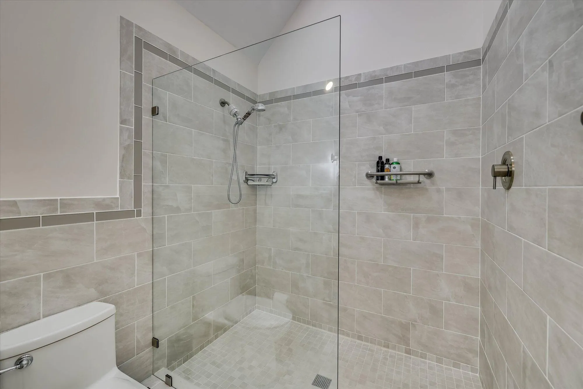 Property Slideshow image 43 of 62 | 202 deer run ln, Mc Cormick, SC, 29835