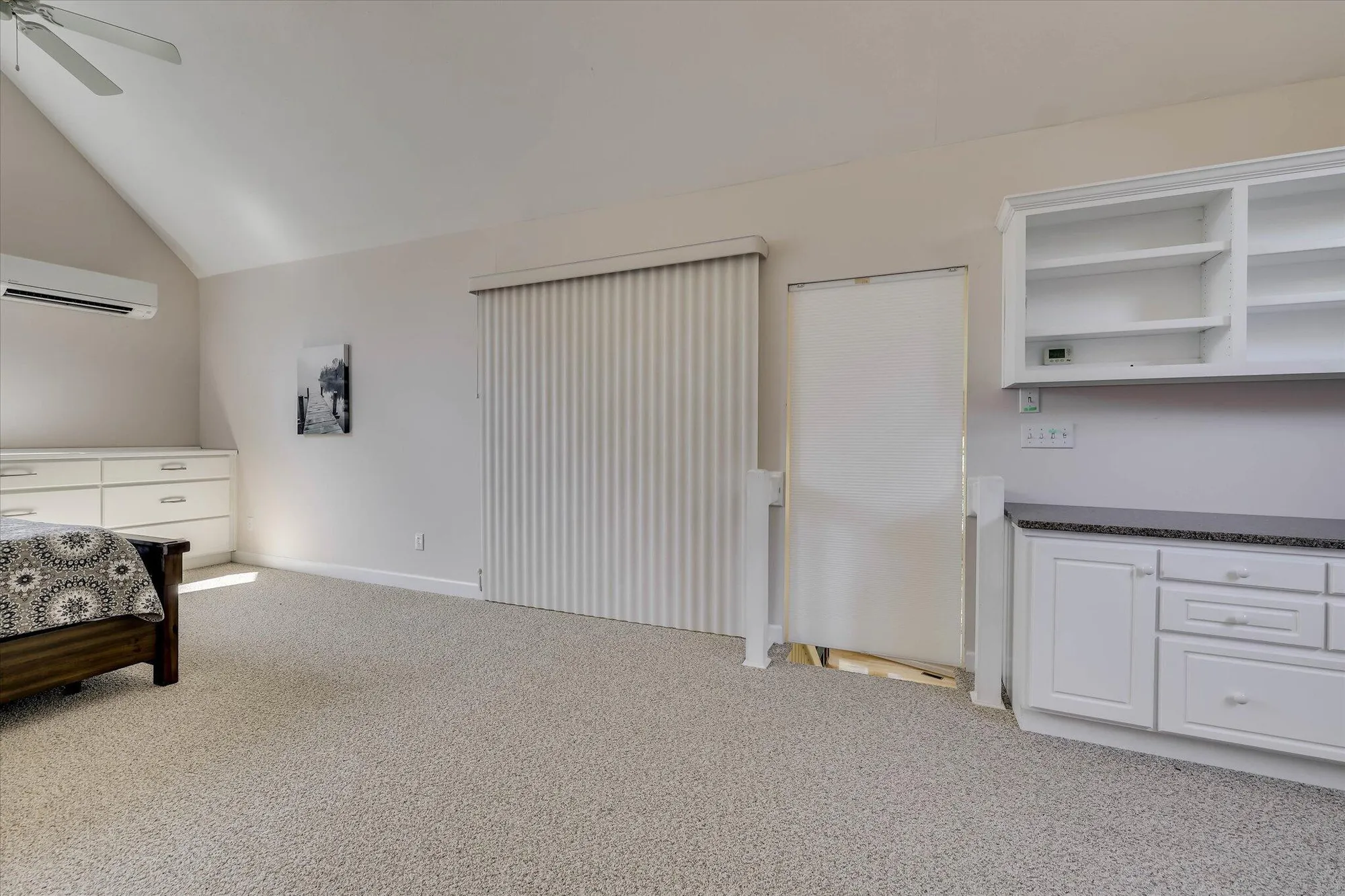 Property Slideshow image 44 of 62 | 202 deer run ln, Mc Cormick, SC, 29835