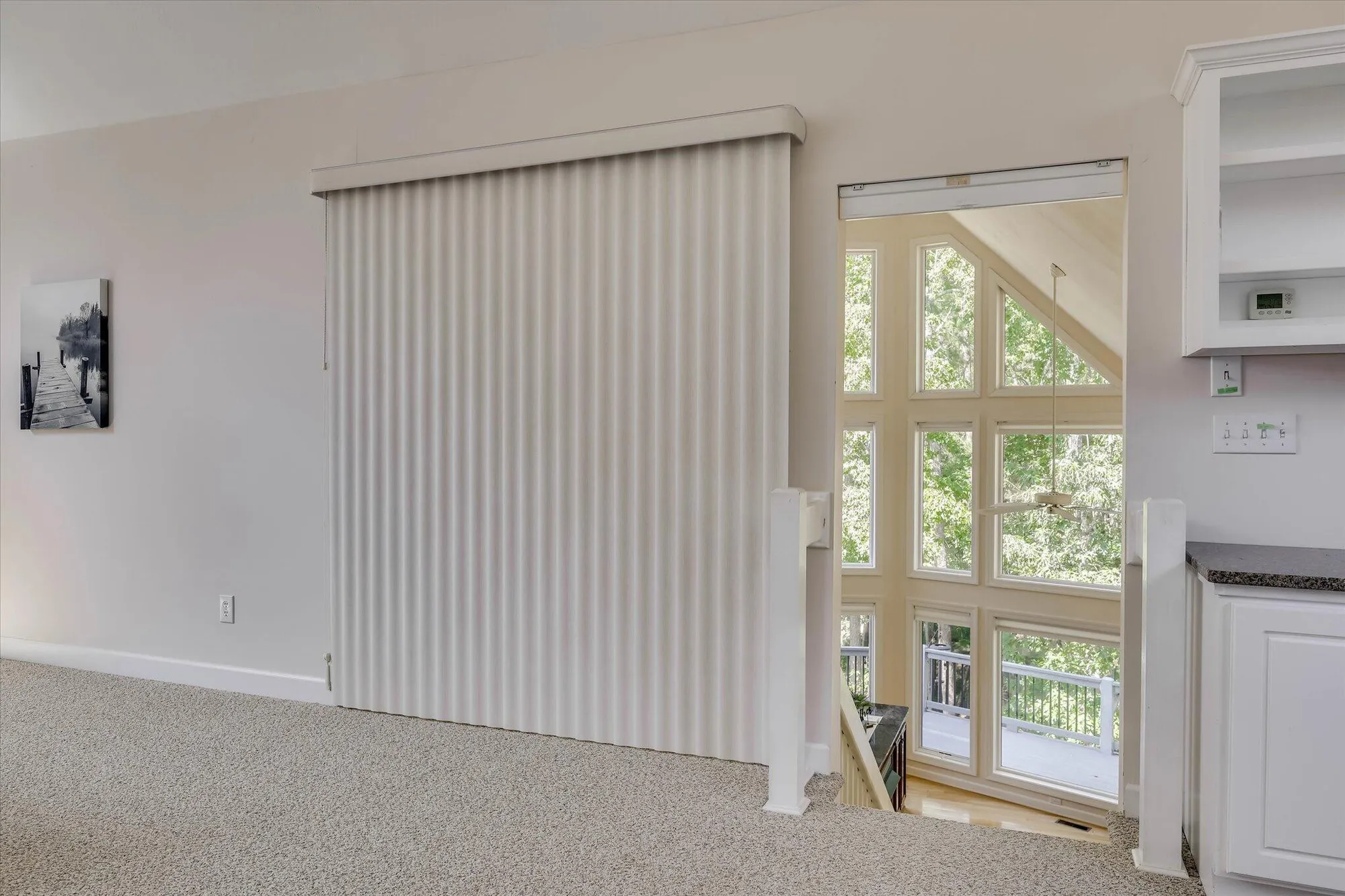 Property Slideshow image 45 of 62 | 202 deer run ln, Mc Cormick, SC, 29835