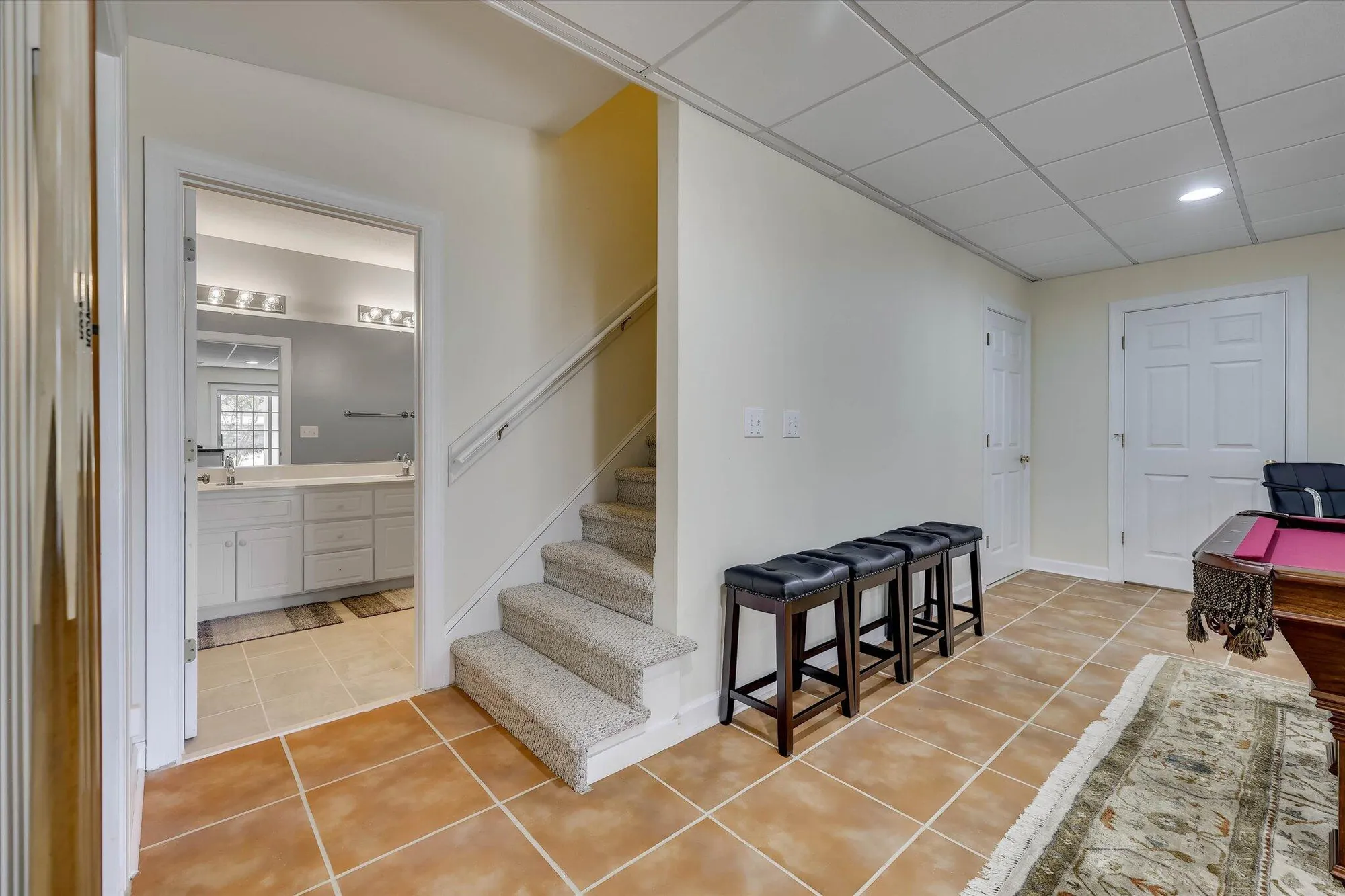 Property Slideshow image 46 of 62 | 202 deer run ln, Mc Cormick, SC, 29835