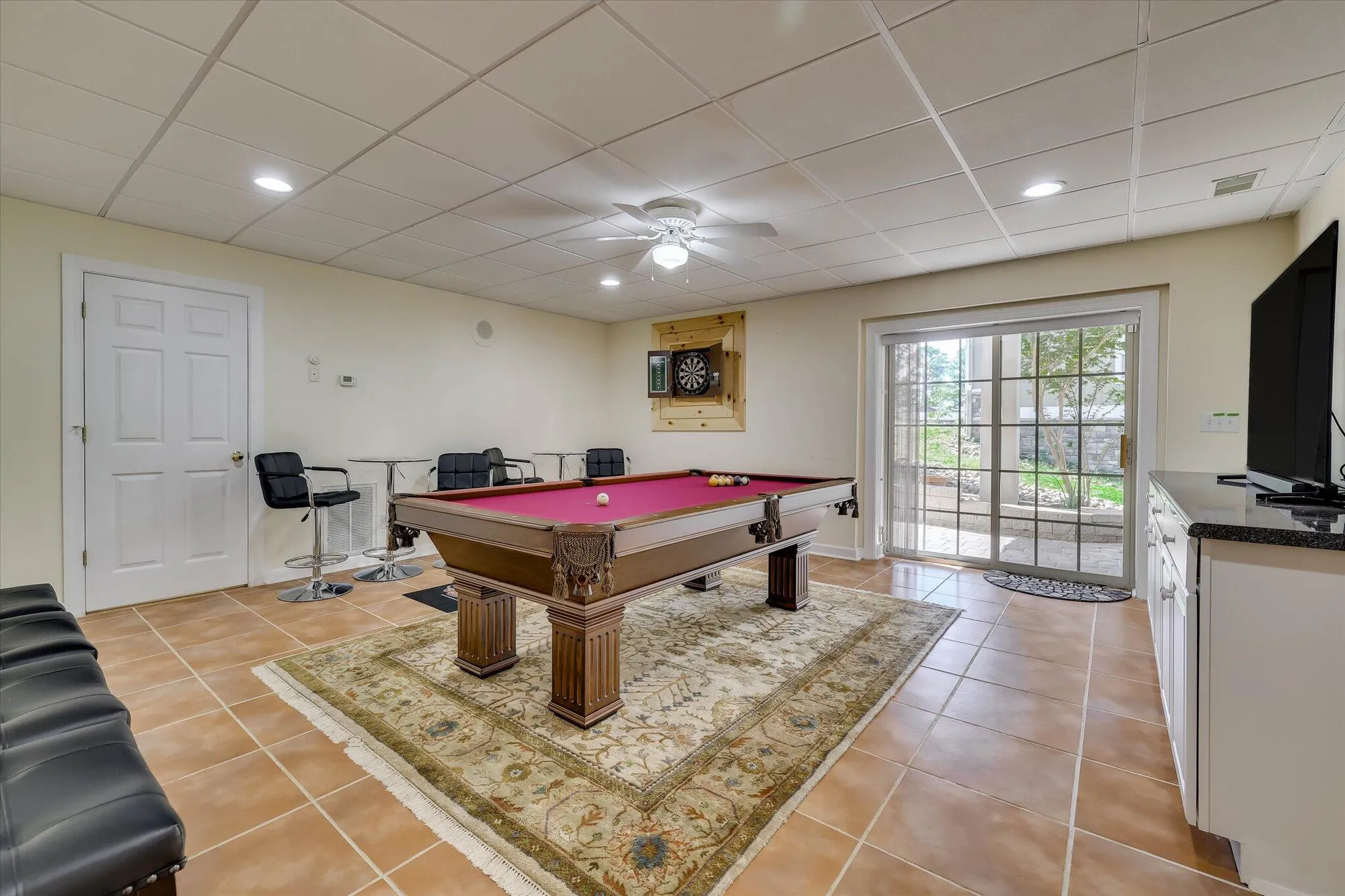 Property Slideshow image 47 of 62 | 202 deer run ln, Mc Cormick, SC, 29835
