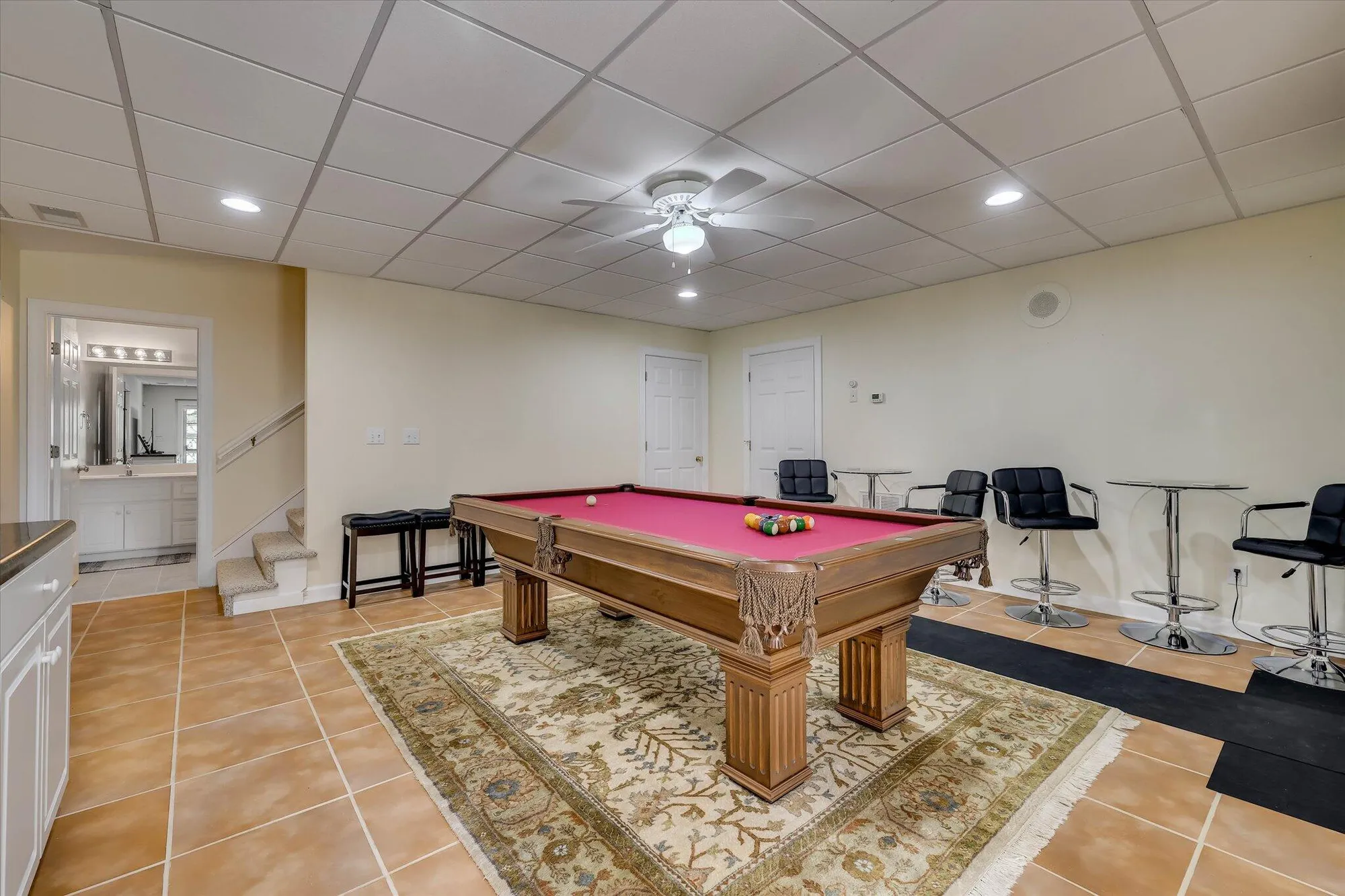 Property Slideshow image 48 of 62 | 202 deer run ln, Mc Cormick, SC, 29835