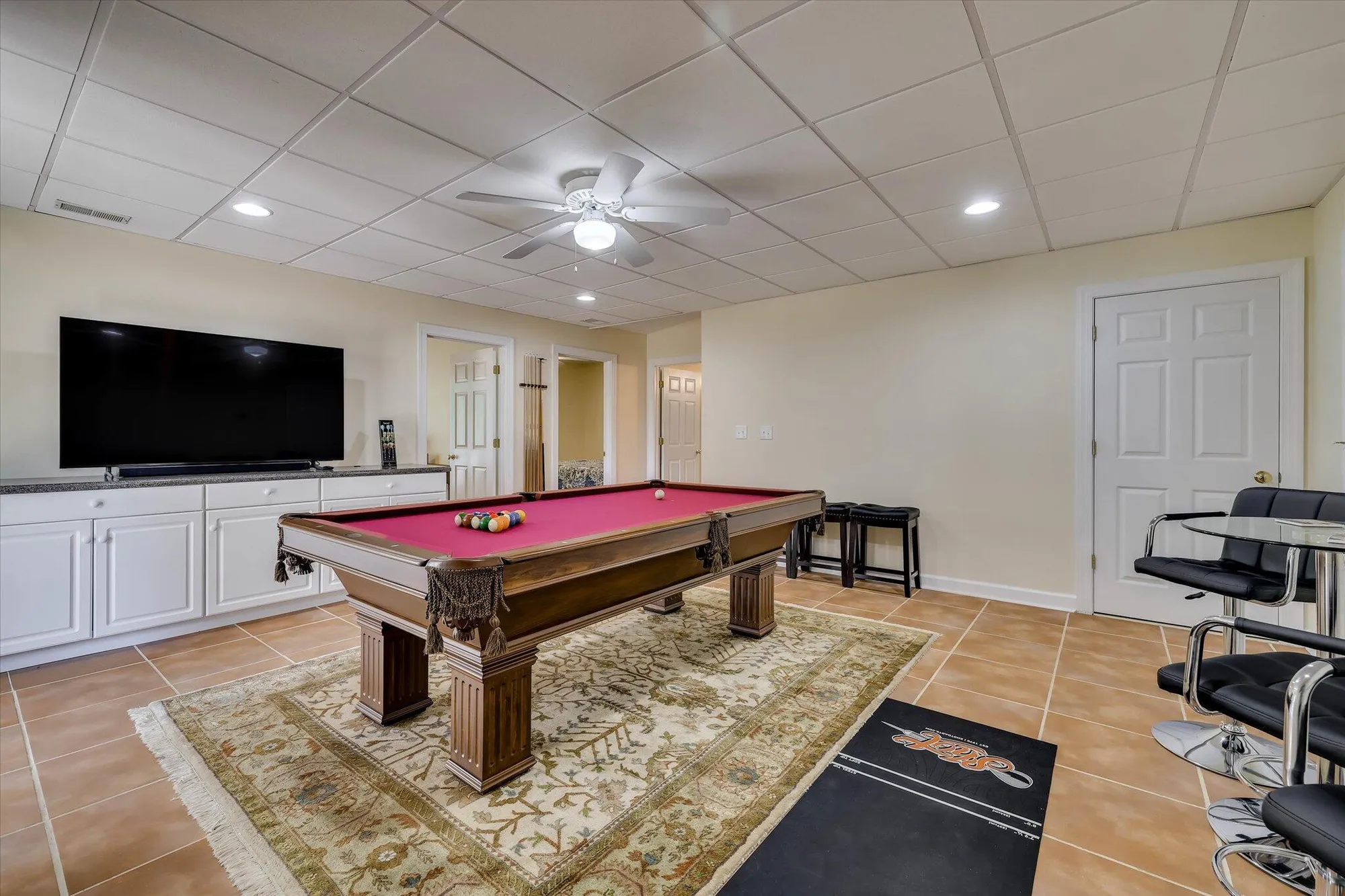 Property Slideshow image 49 of 62 | 202 deer run ln, Mc Cormick, SC, 29835