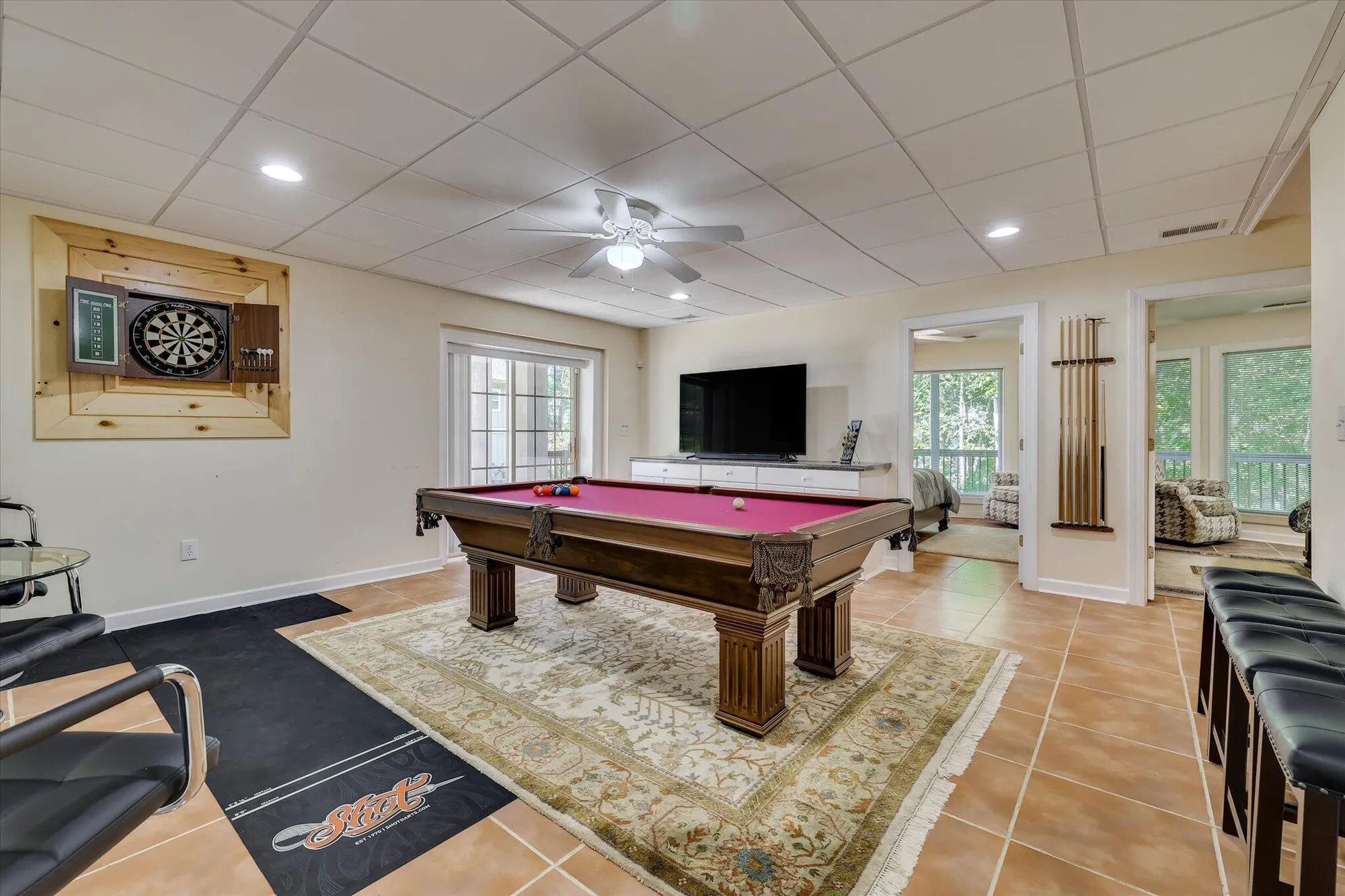 Property Slideshow image 50 of 62 | 202 deer run ln, Mc Cormick, SC, 29835