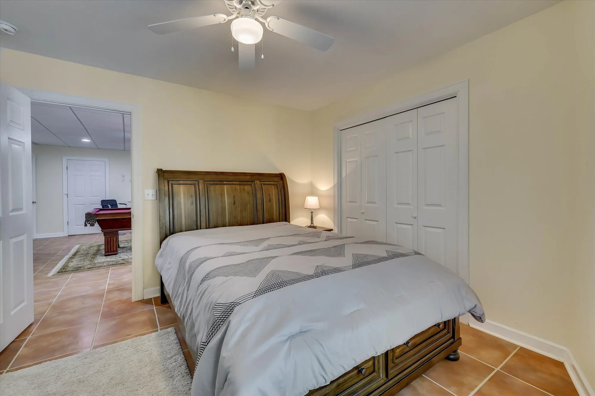 Property Slideshow image 51 of 62 | 202 deer run ln, Mc Cormick, SC, 29835